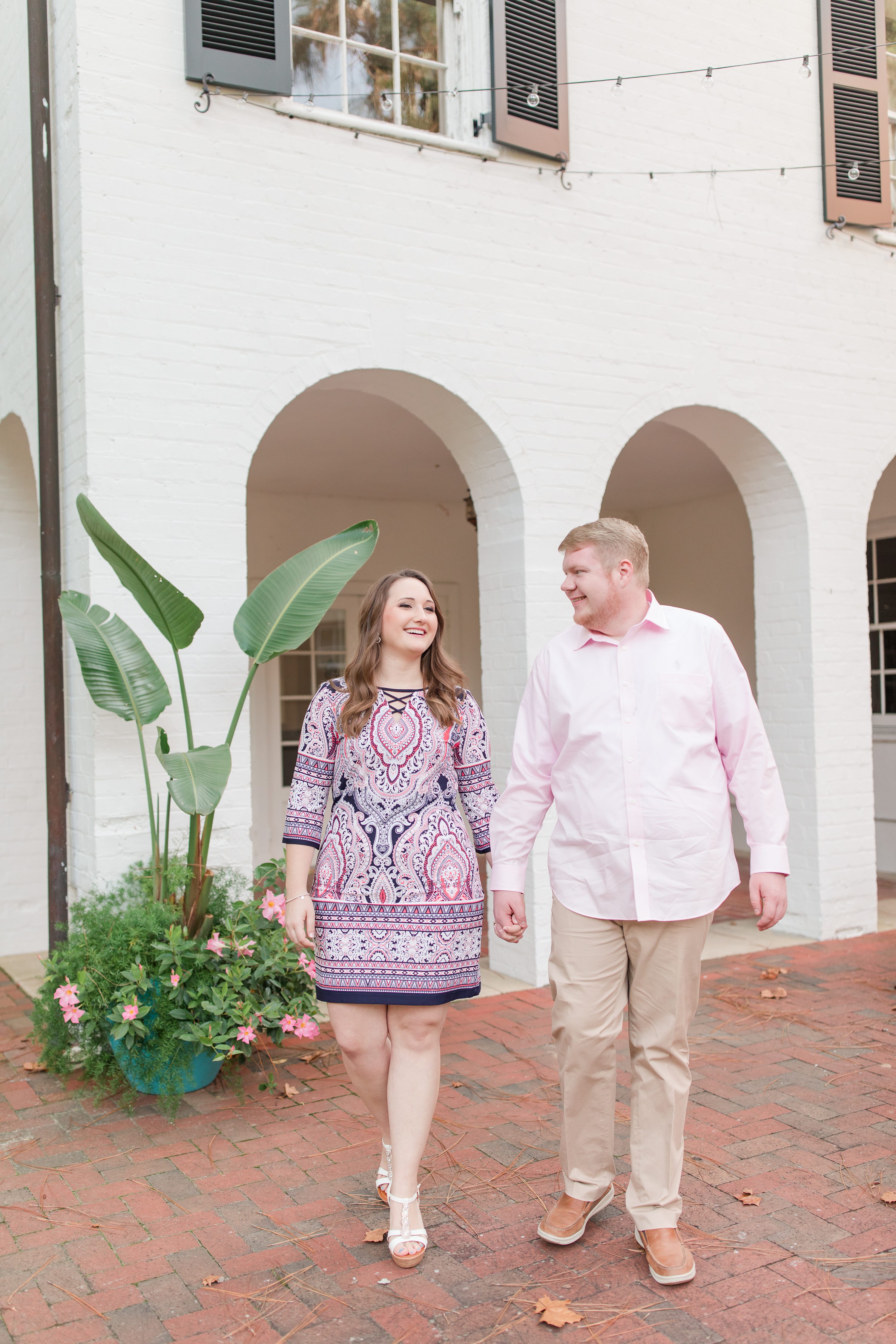Jennifer B Photography NC,Pinehurst Wedding Photographer