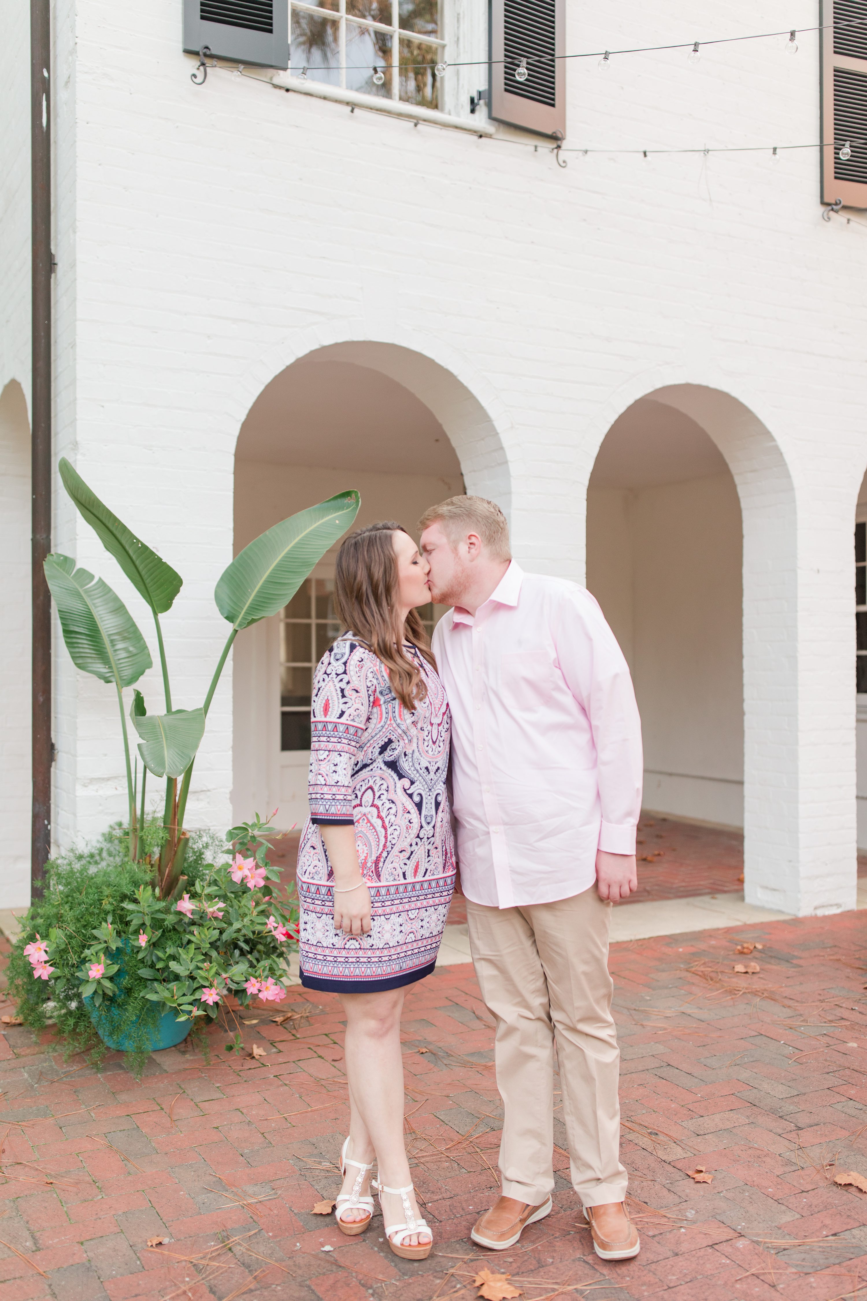 Southern Weddings,Pinehurst NC Weddings