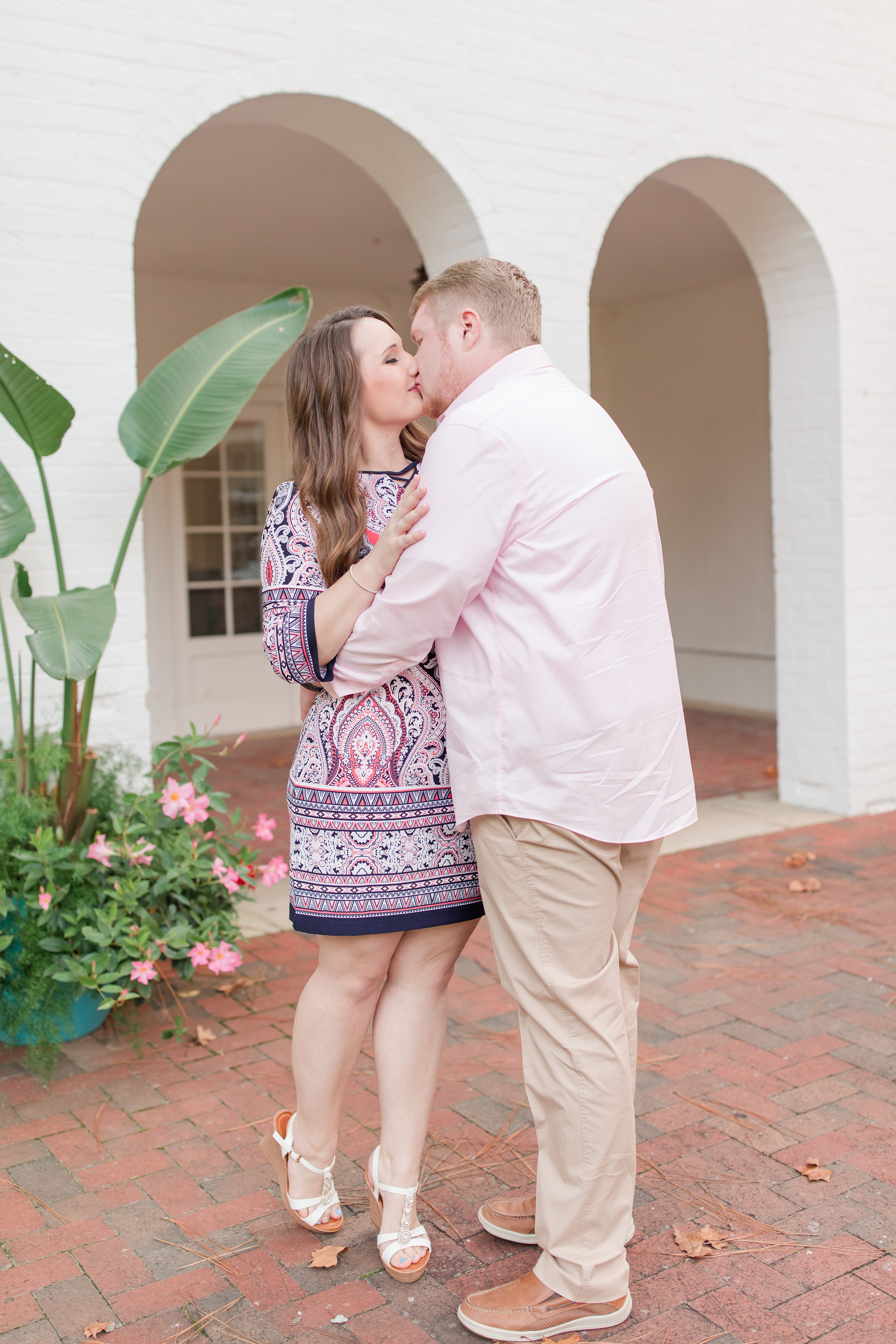 Jennifer B Photography NC,Pinehurst Wedding Photographer
