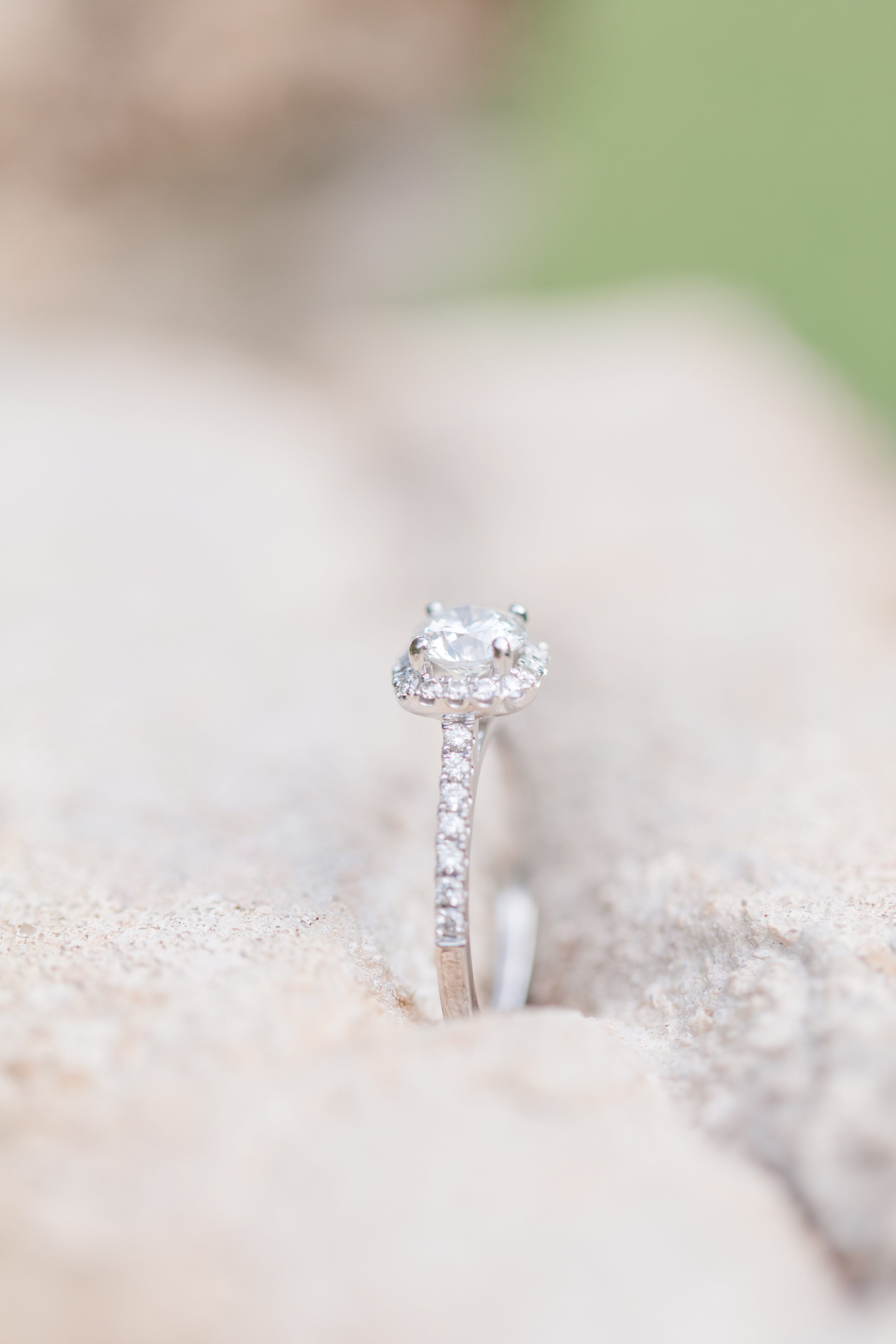 Jennifer B Photography,Southern Pines NC Weddings
