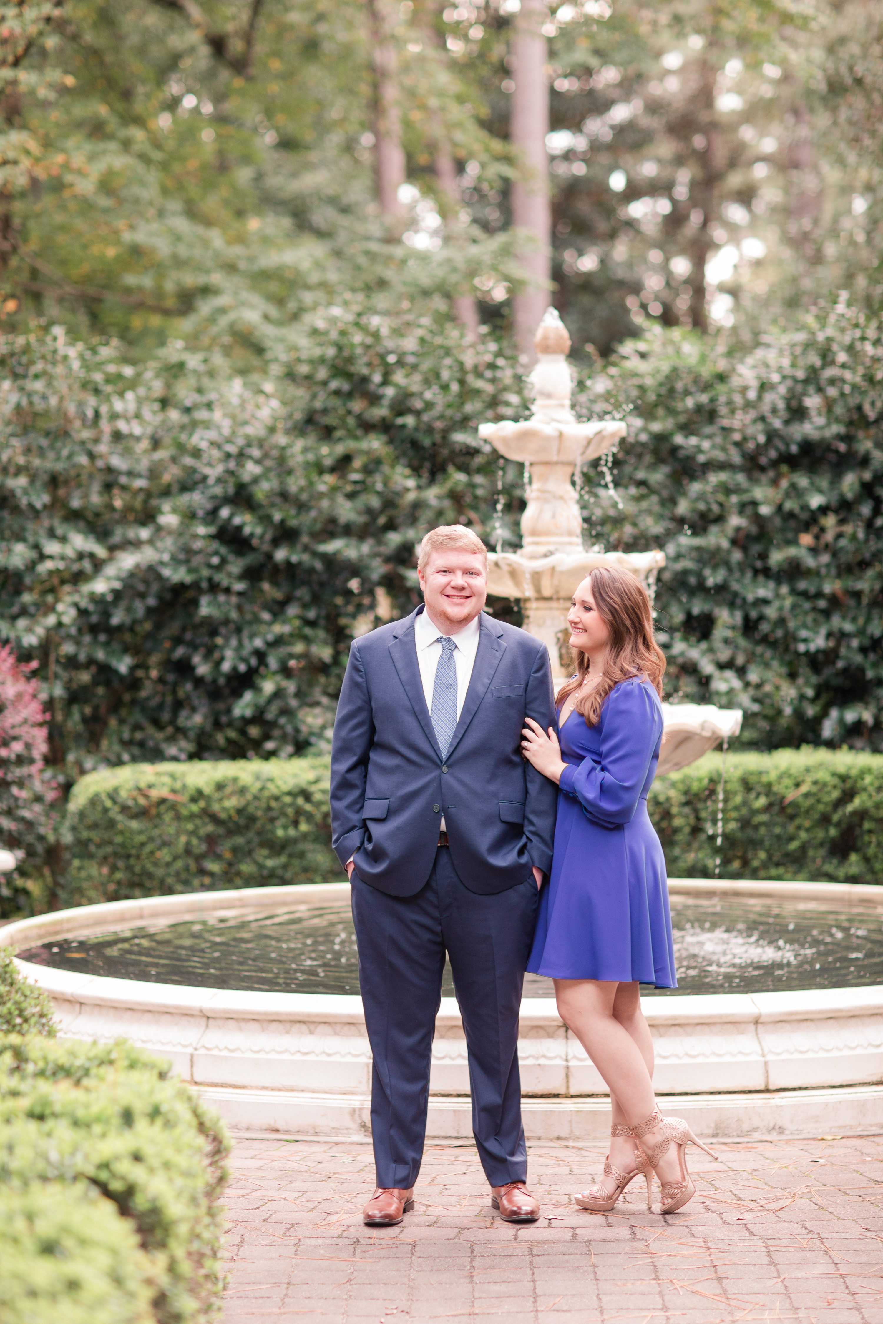 NC Wedding Photographer,Jennifer B Photography NC