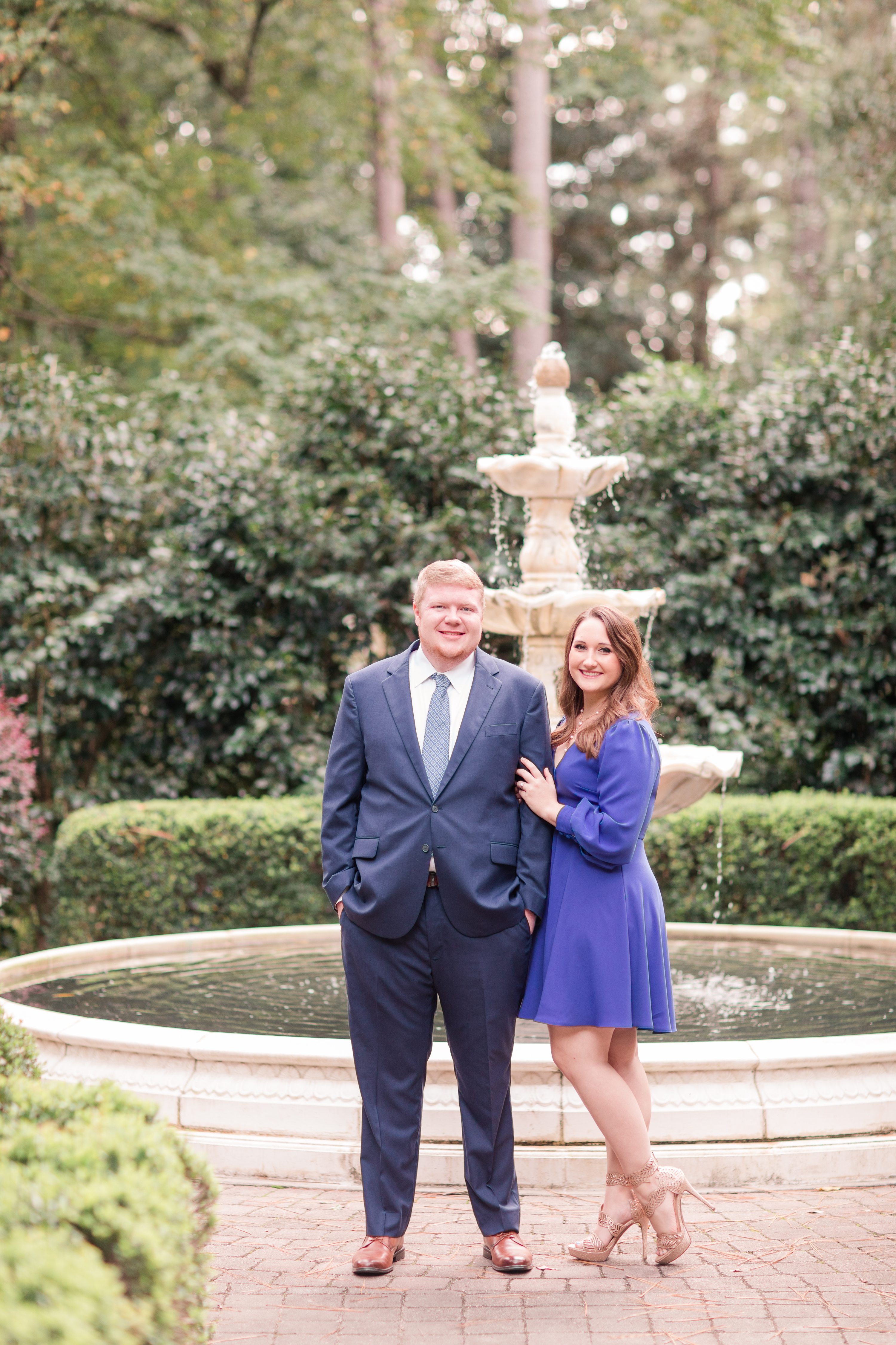 Jennifer B Photography,Southern Pines NC Weddings
