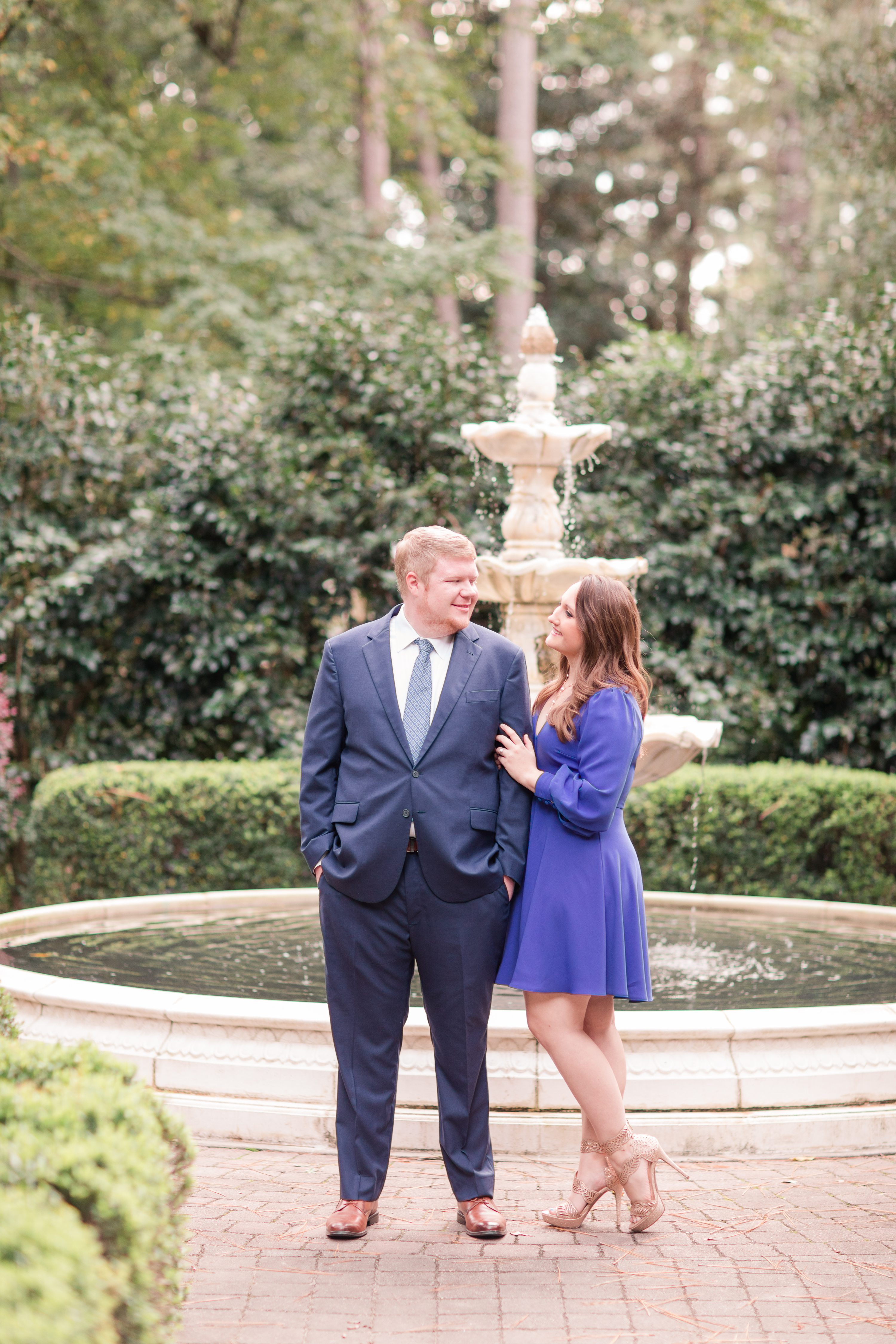 NC Wedding Photographer,Jennifer B Photography