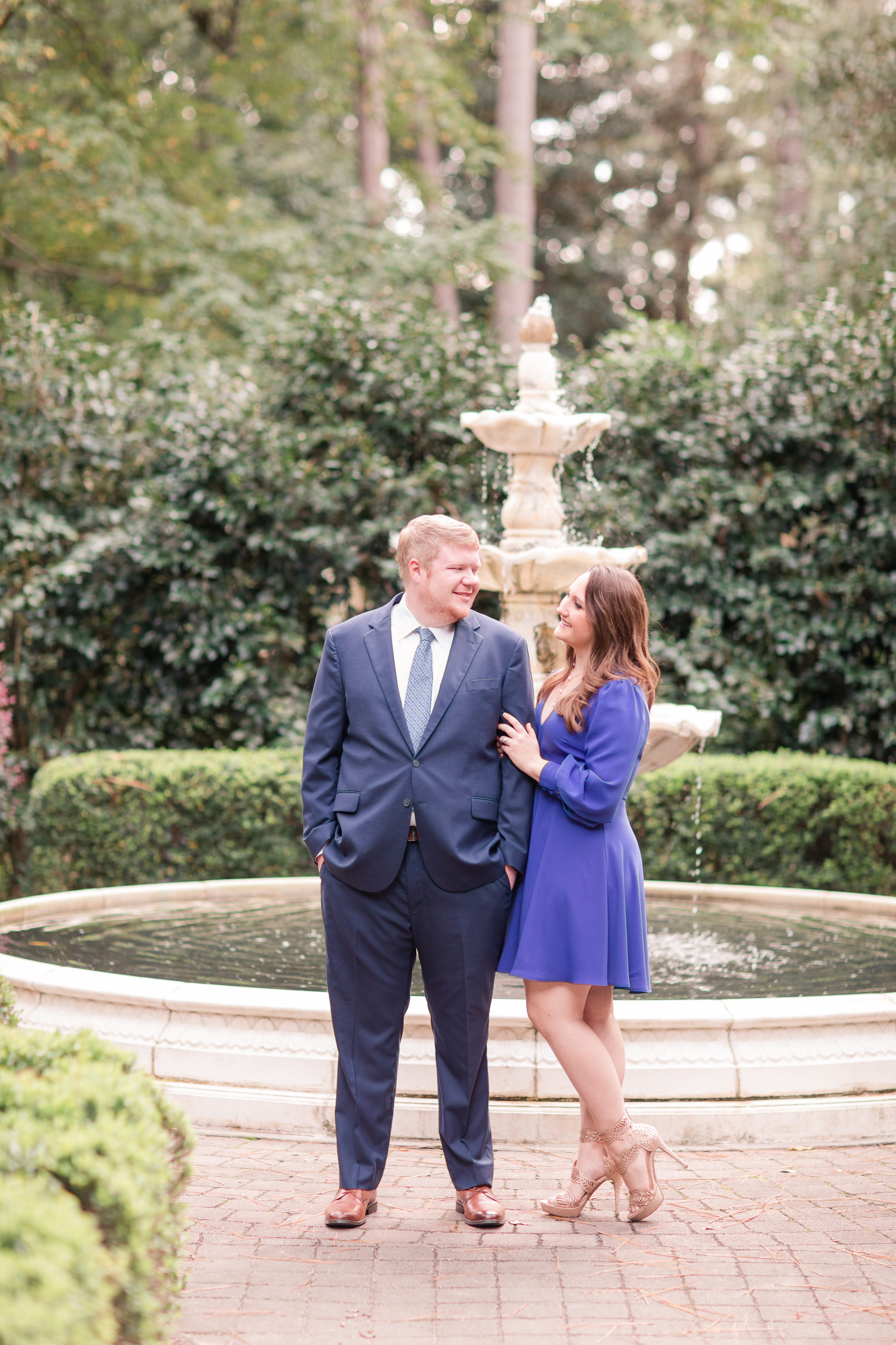 Jennifer B Photography NC,Pinehurst NC Weddings