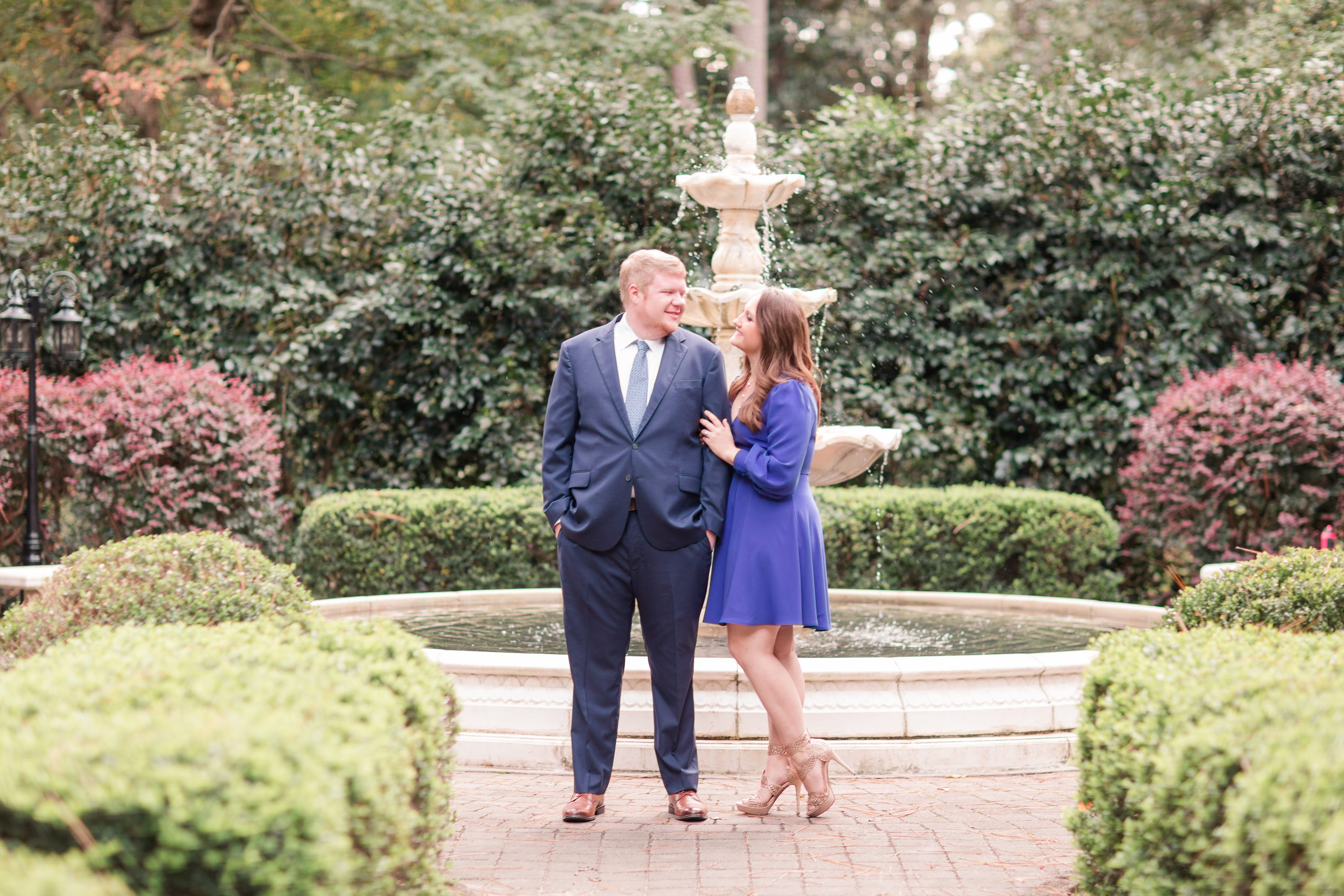 Southern Weddings,Southern Pines Wedding Photographer