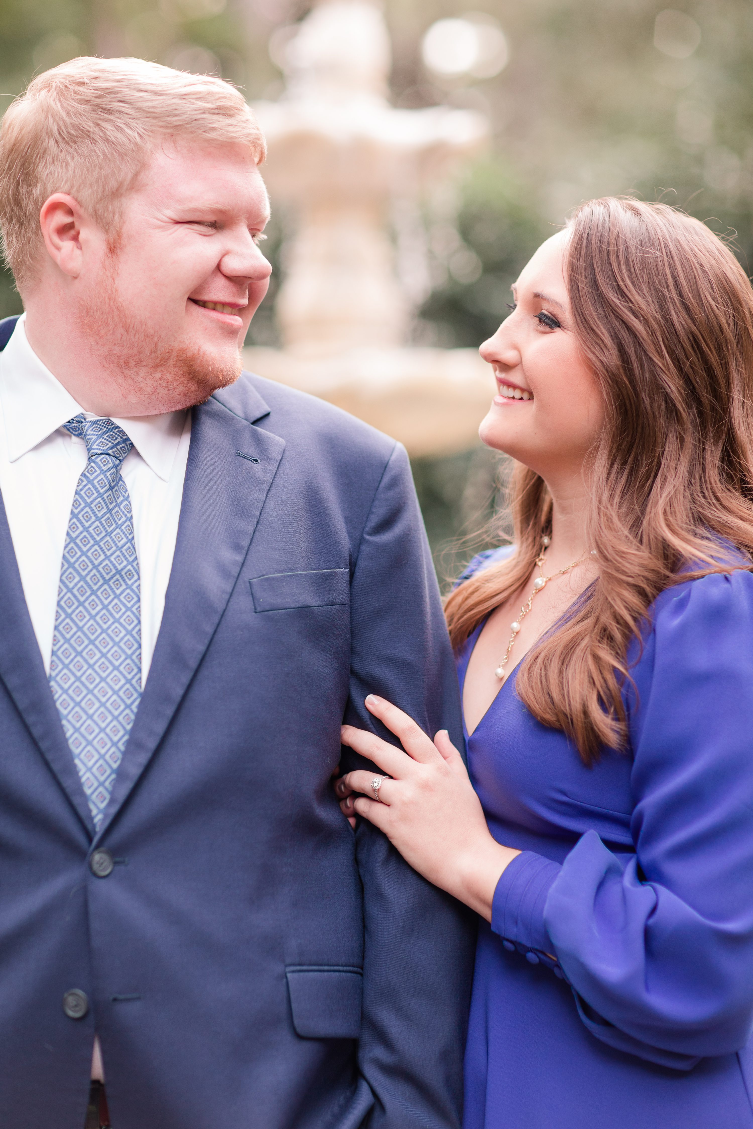 Pinehurst Wedding Photographer,Southern Weddings
