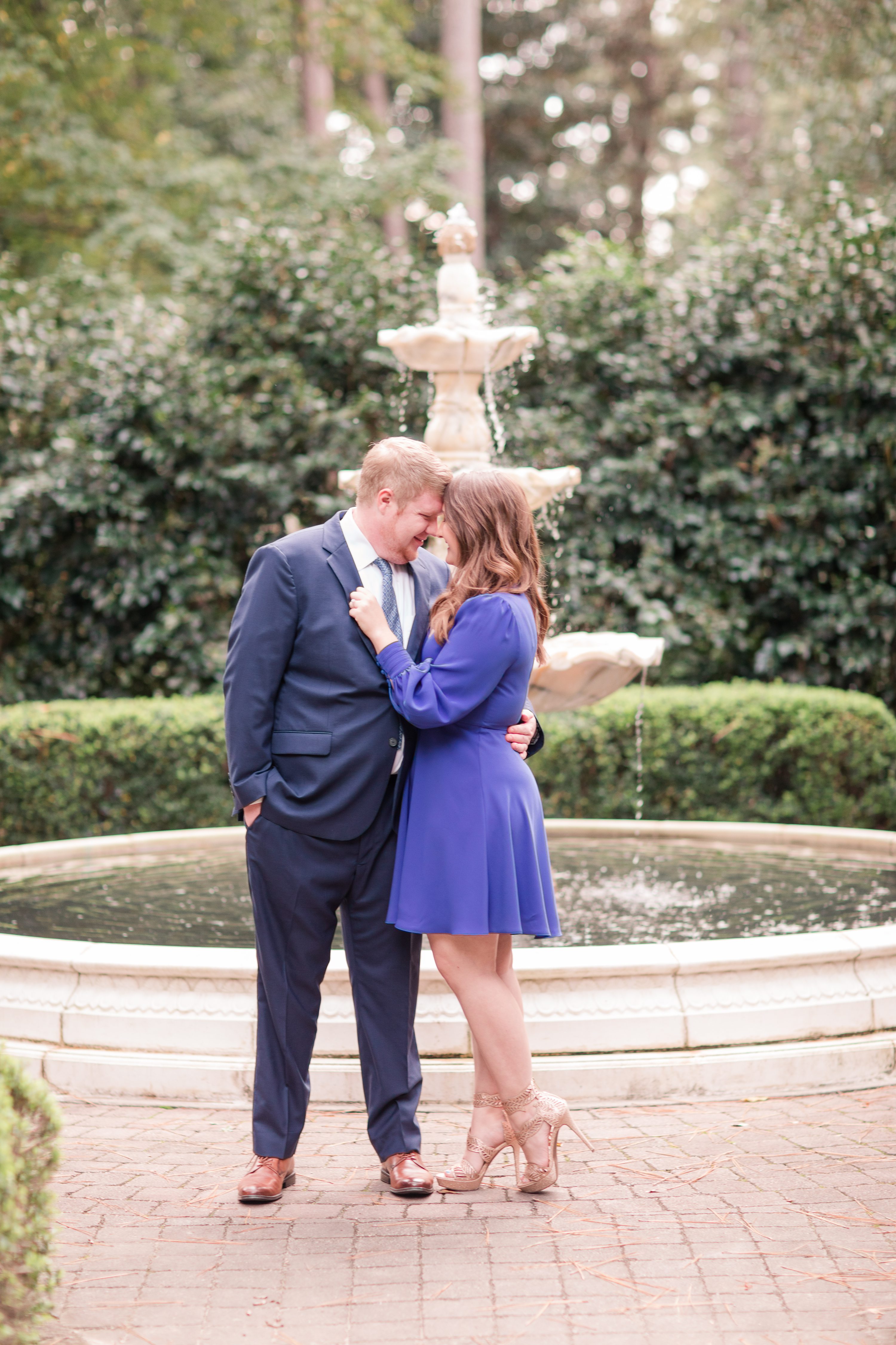 Southern Pines Wedding Photographer,Southern Pines NC Weddings