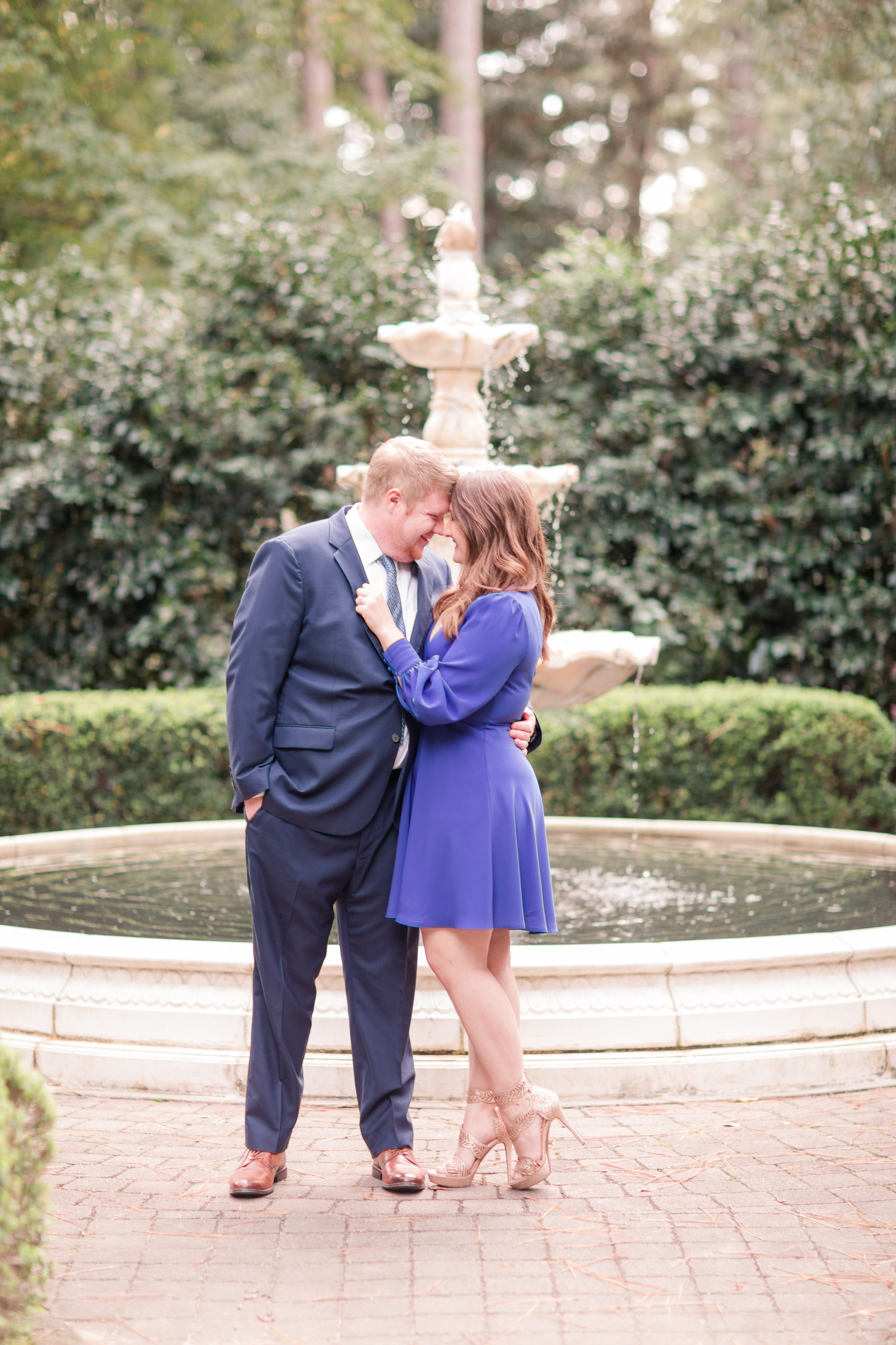 Jennifer B Photography NC,Southern Pines NC Weddings