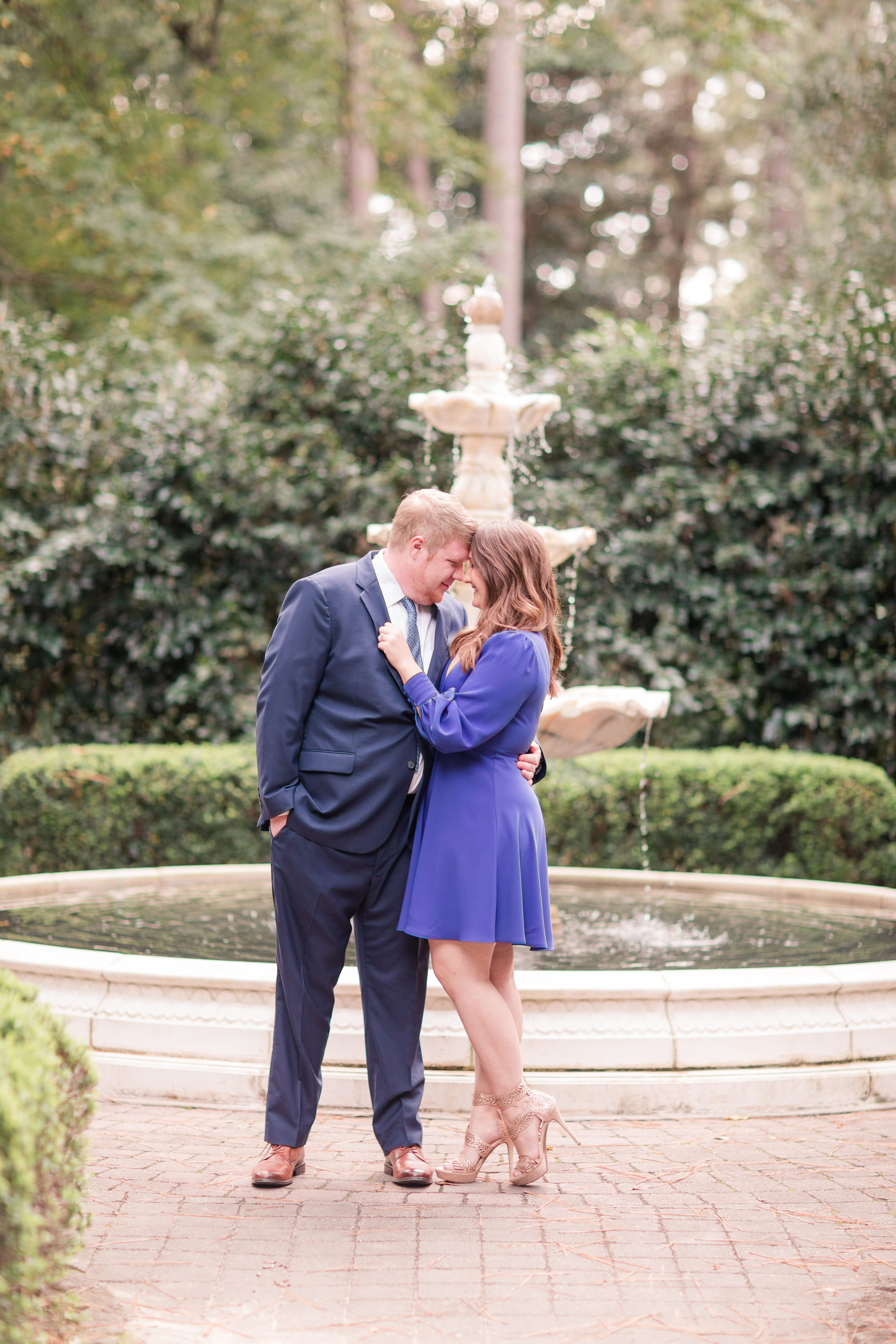 NC Wedding Photographer,Pinehurst NC Weddings