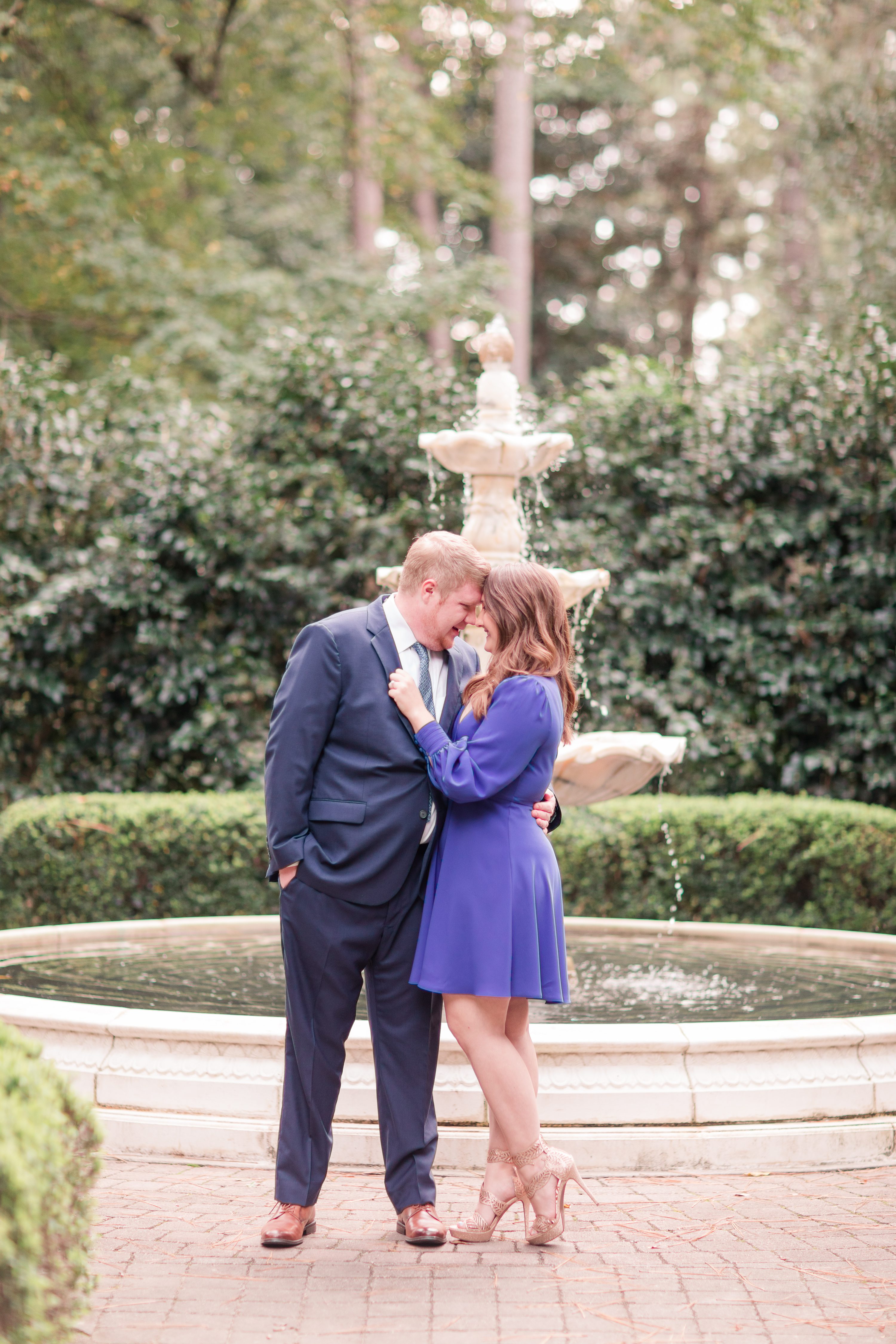 Pinehurst Wedding Photographer,Southern Weddings