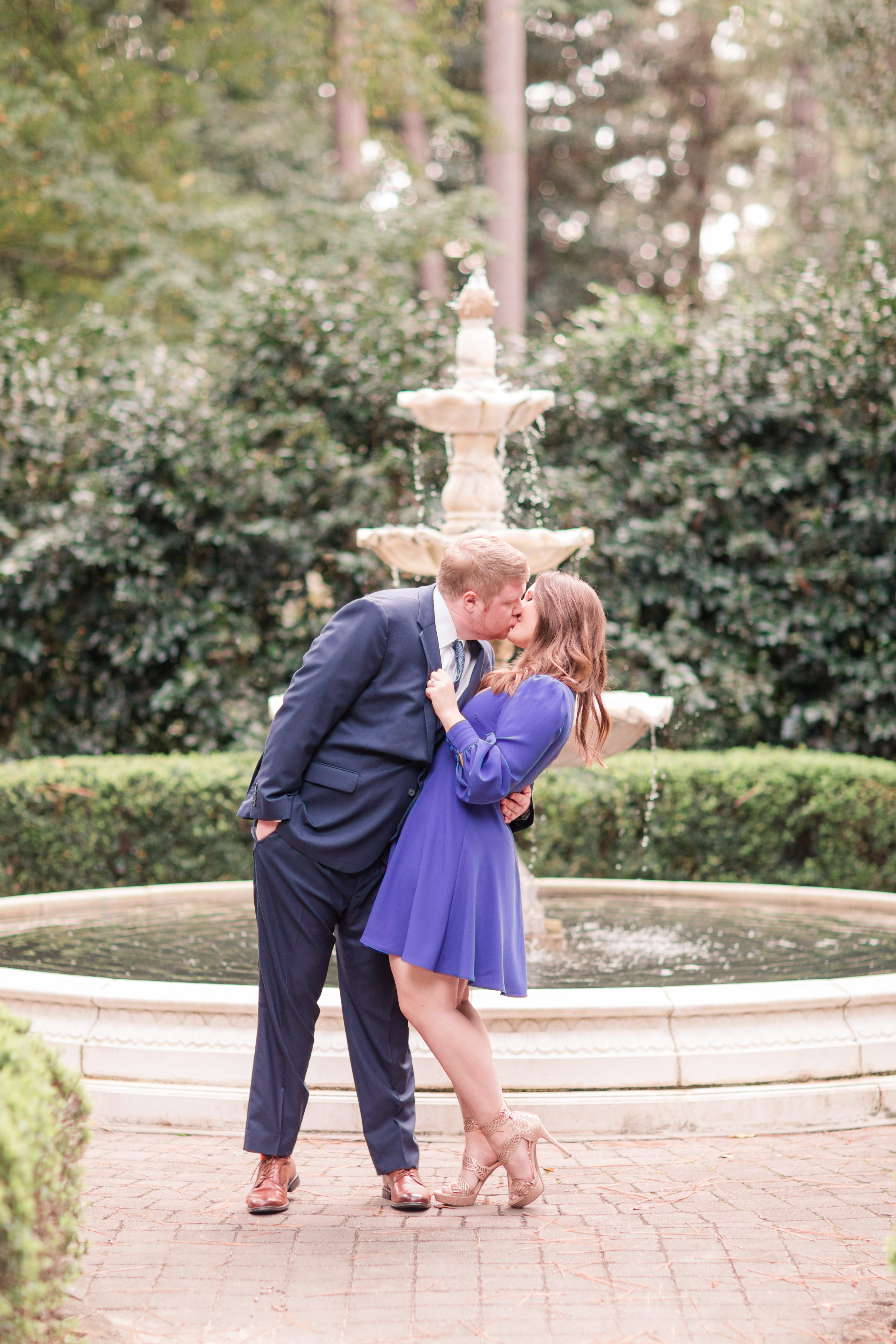 Jennifer B Photography NC,NC Wedding Photographer