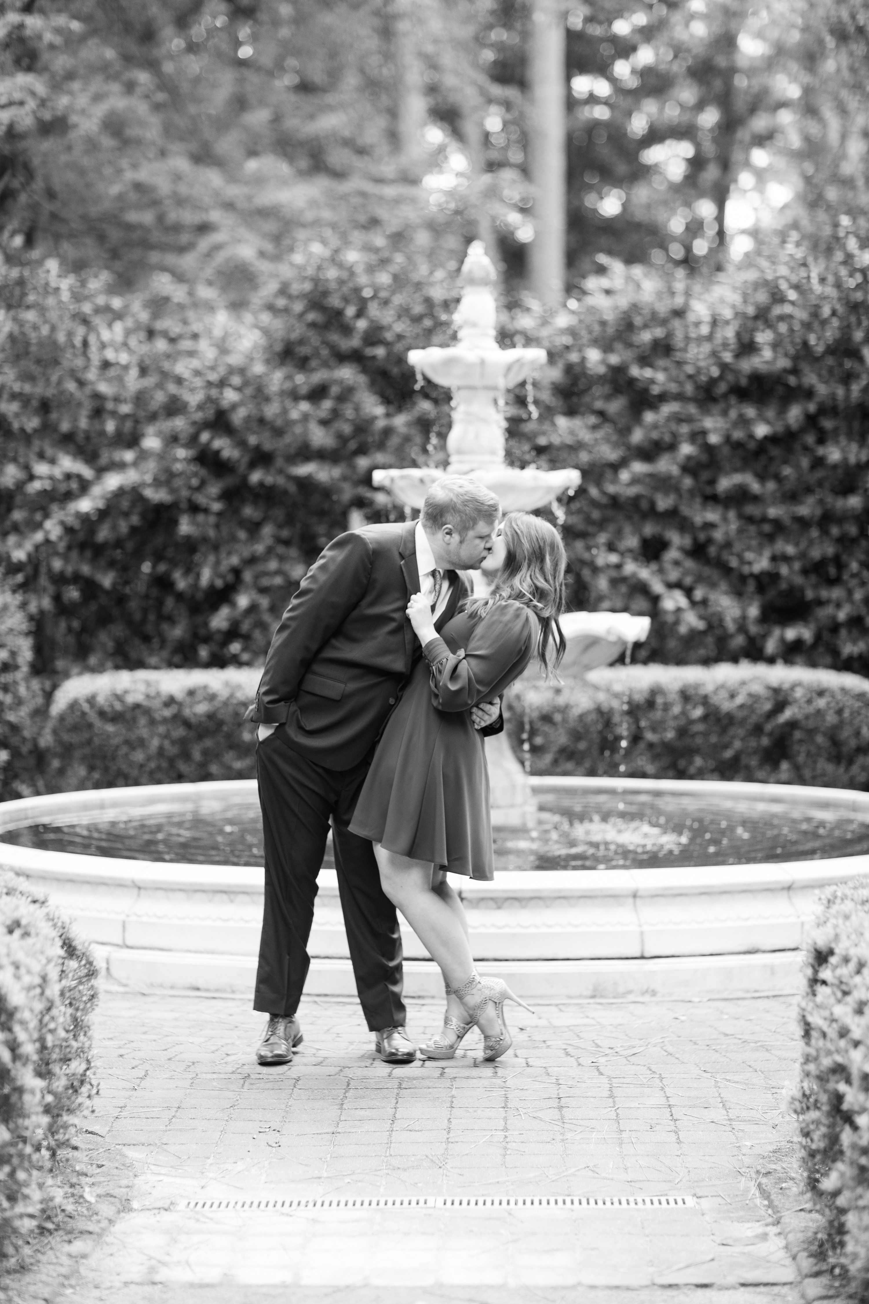 Jennifer B Photography,NC Wedding Photographer
