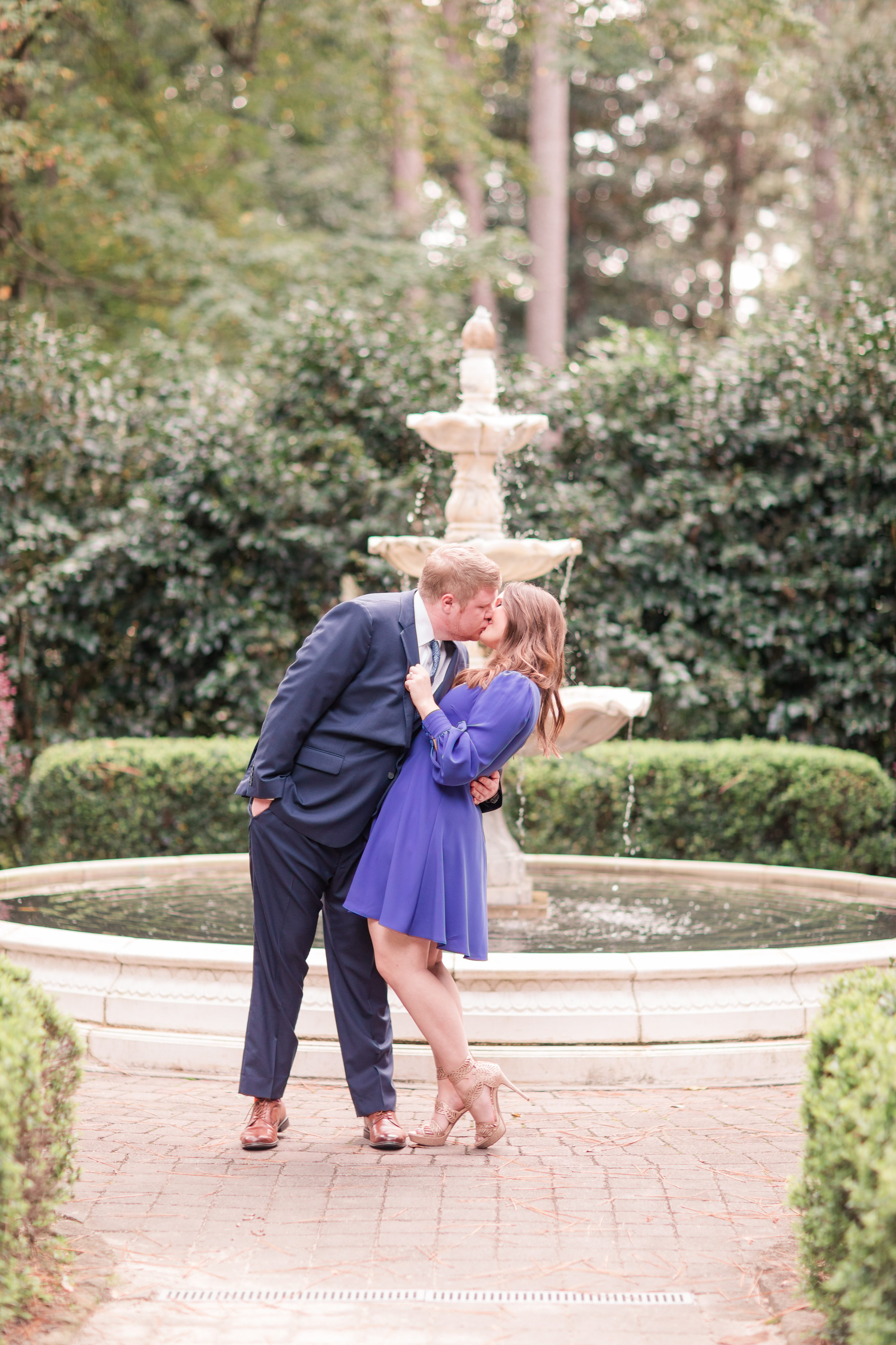 Southern Weddings,Southern Pines Wedding Photographer
