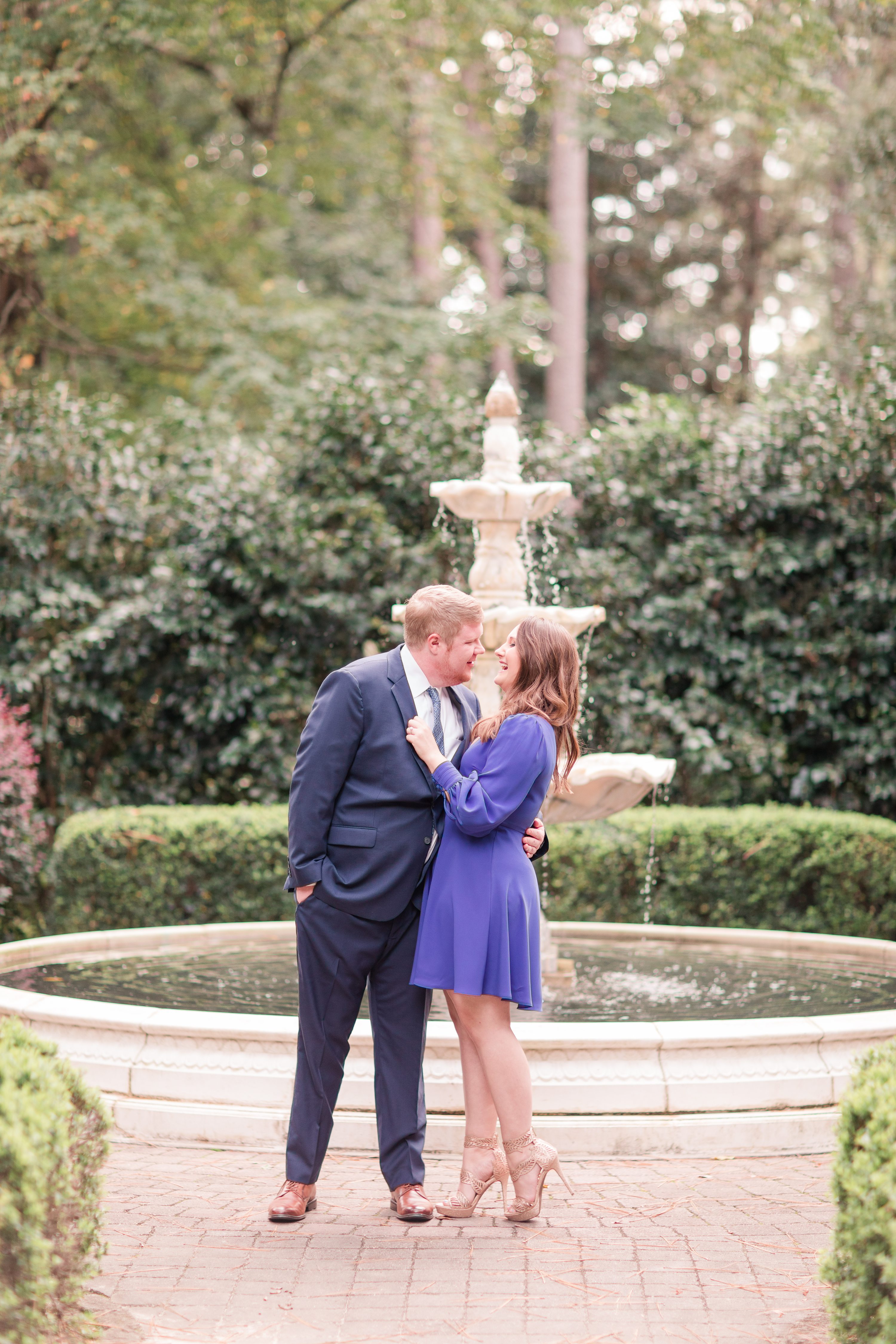 Jennifer B Photography NC,Pinehurst NC Weddings