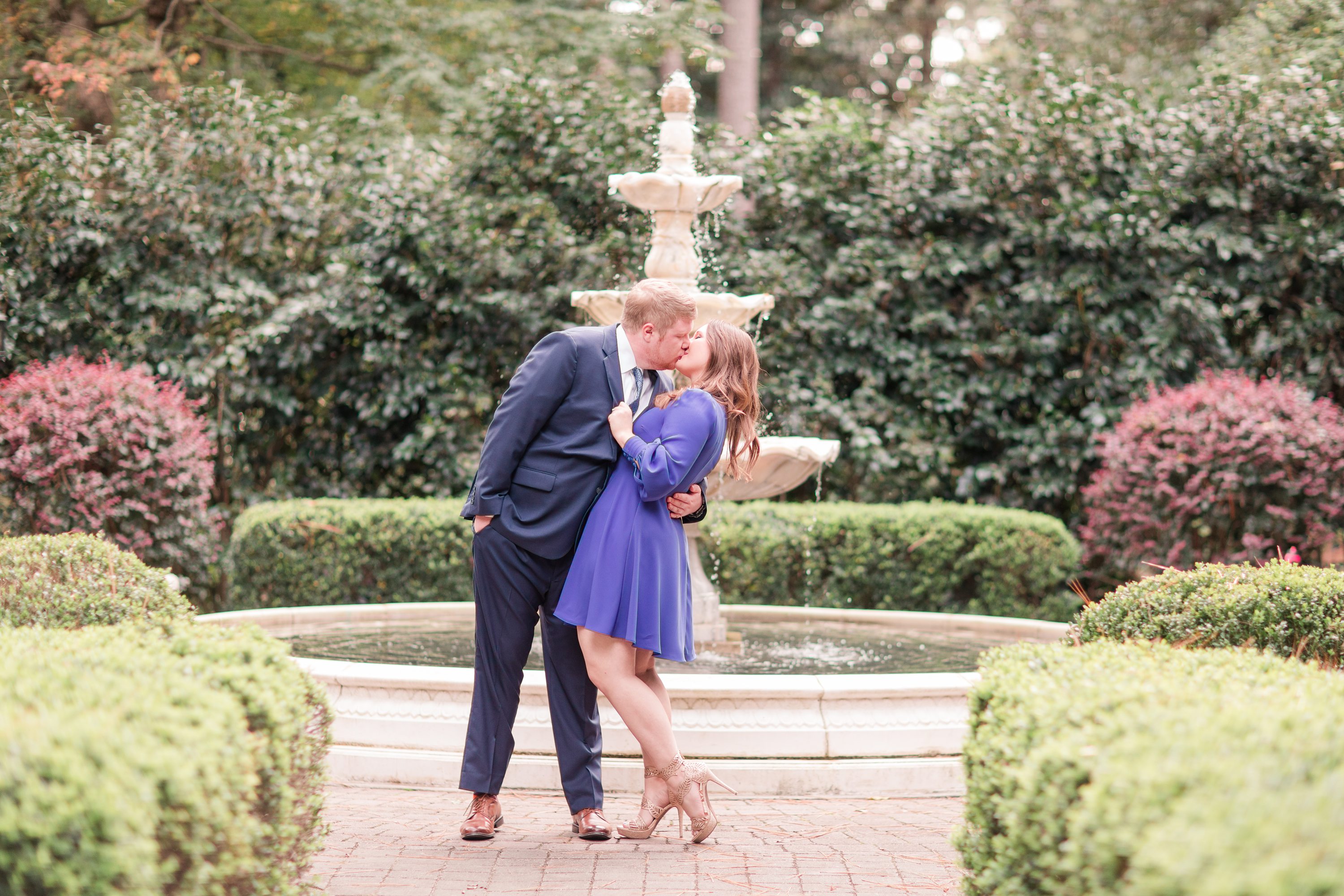 Pinehurst NC Weddings,Southern Pines NC Weddings