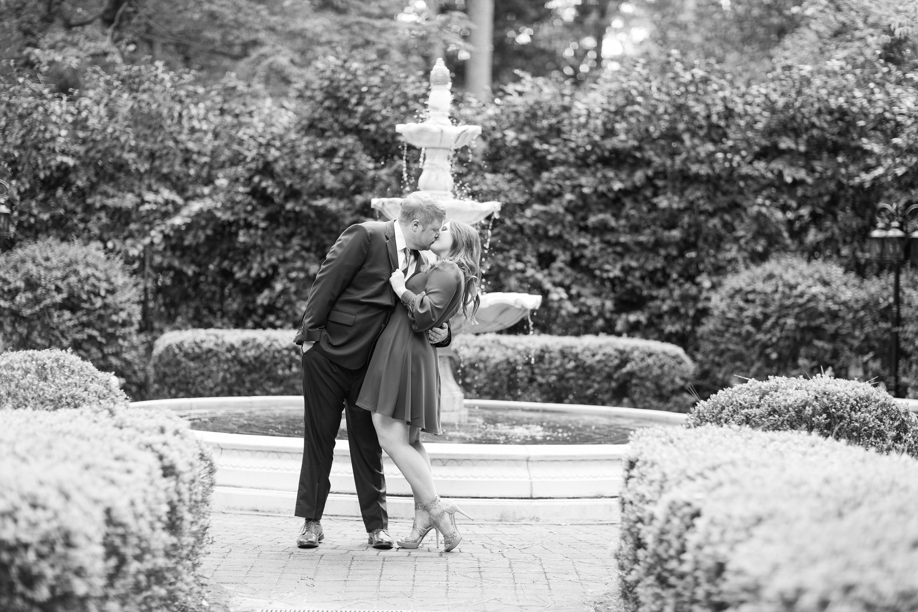 NC Wedding Photographer,Jennifer B Photography NC