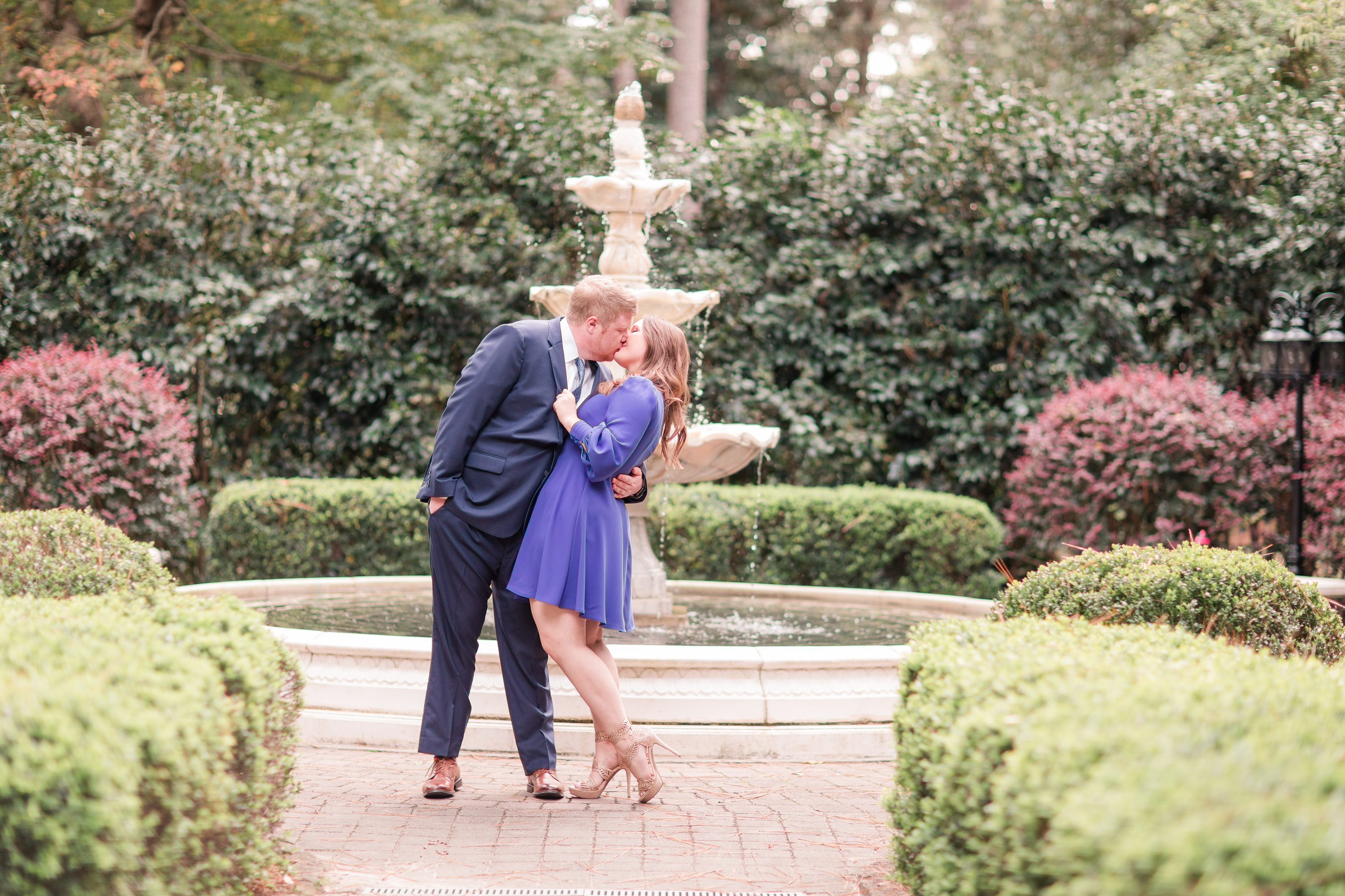 NC Wedding Photographer,Pinehurst Wedding Photographer
