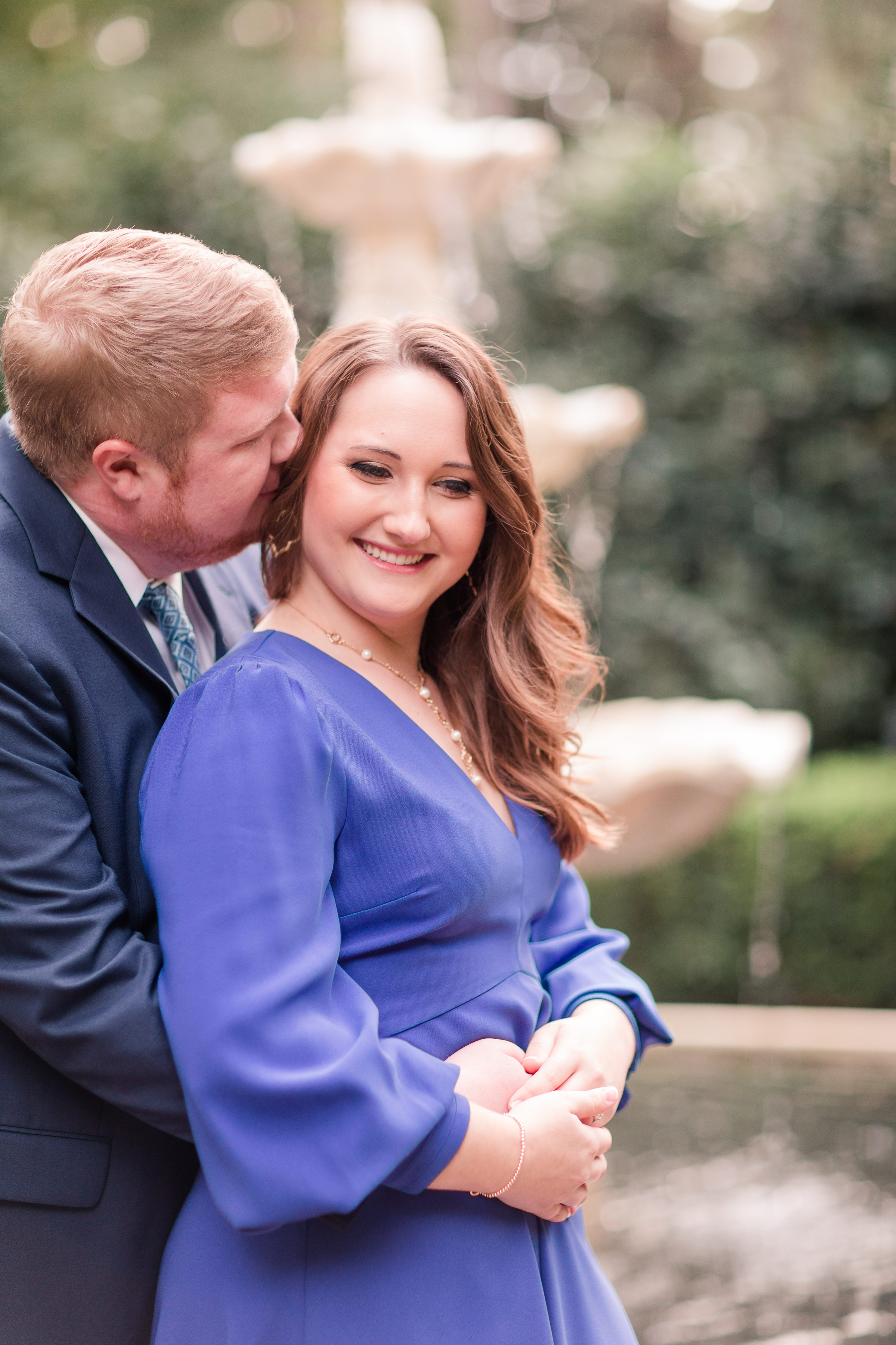 Southern Weddings,Jennifer B Photography NC