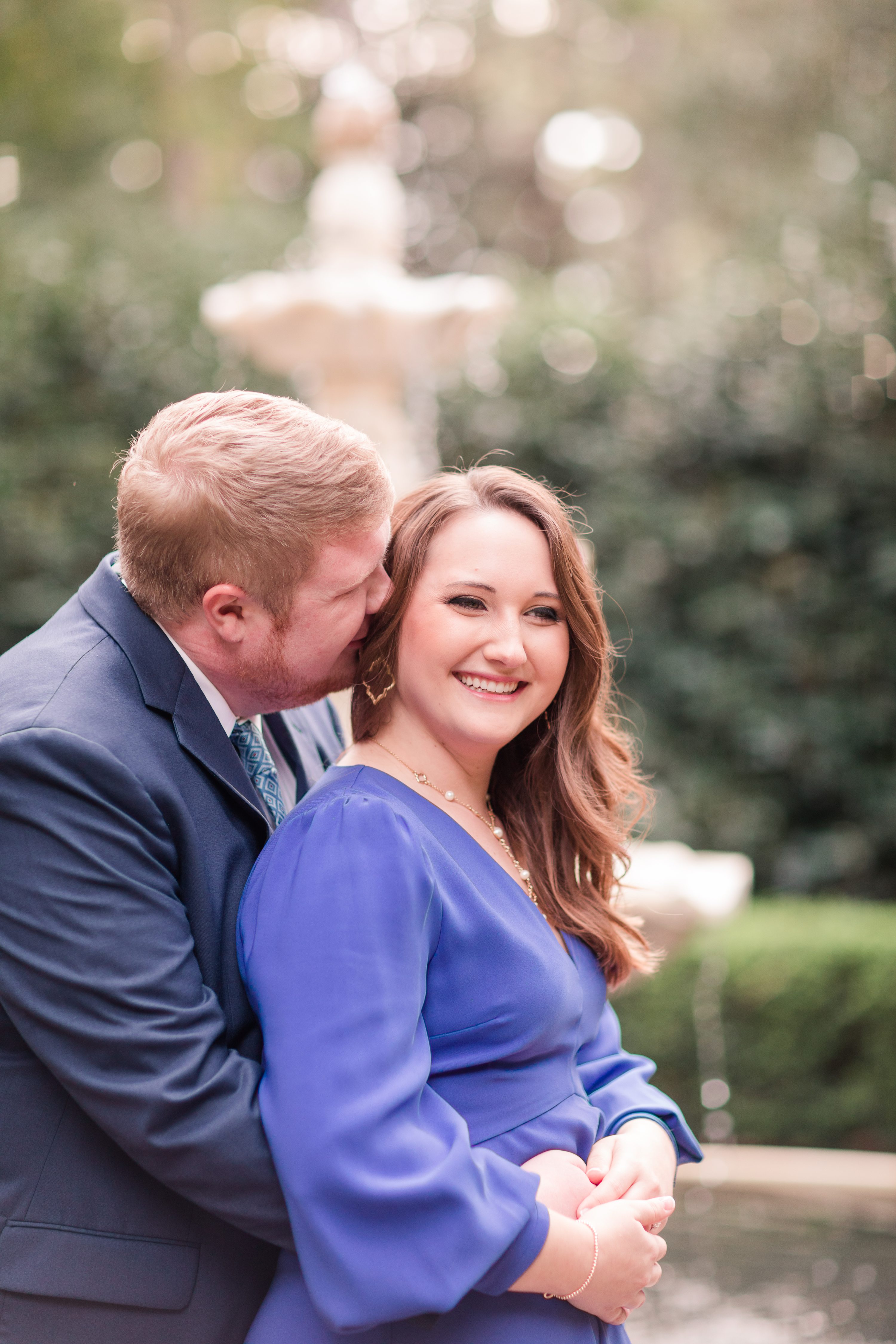 Jennifer B Photography NC,Southern Weddings