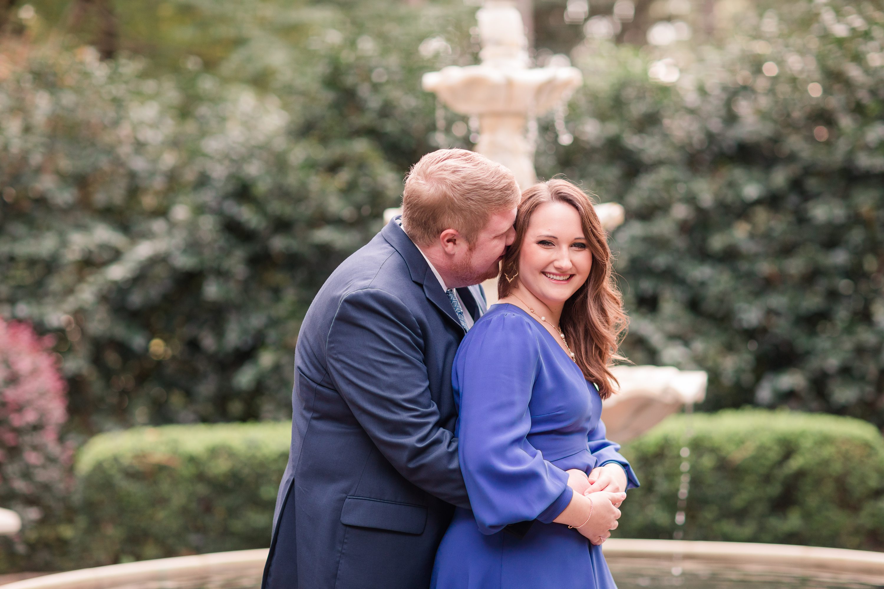 NC Wedding Photographer,Southern Weddings