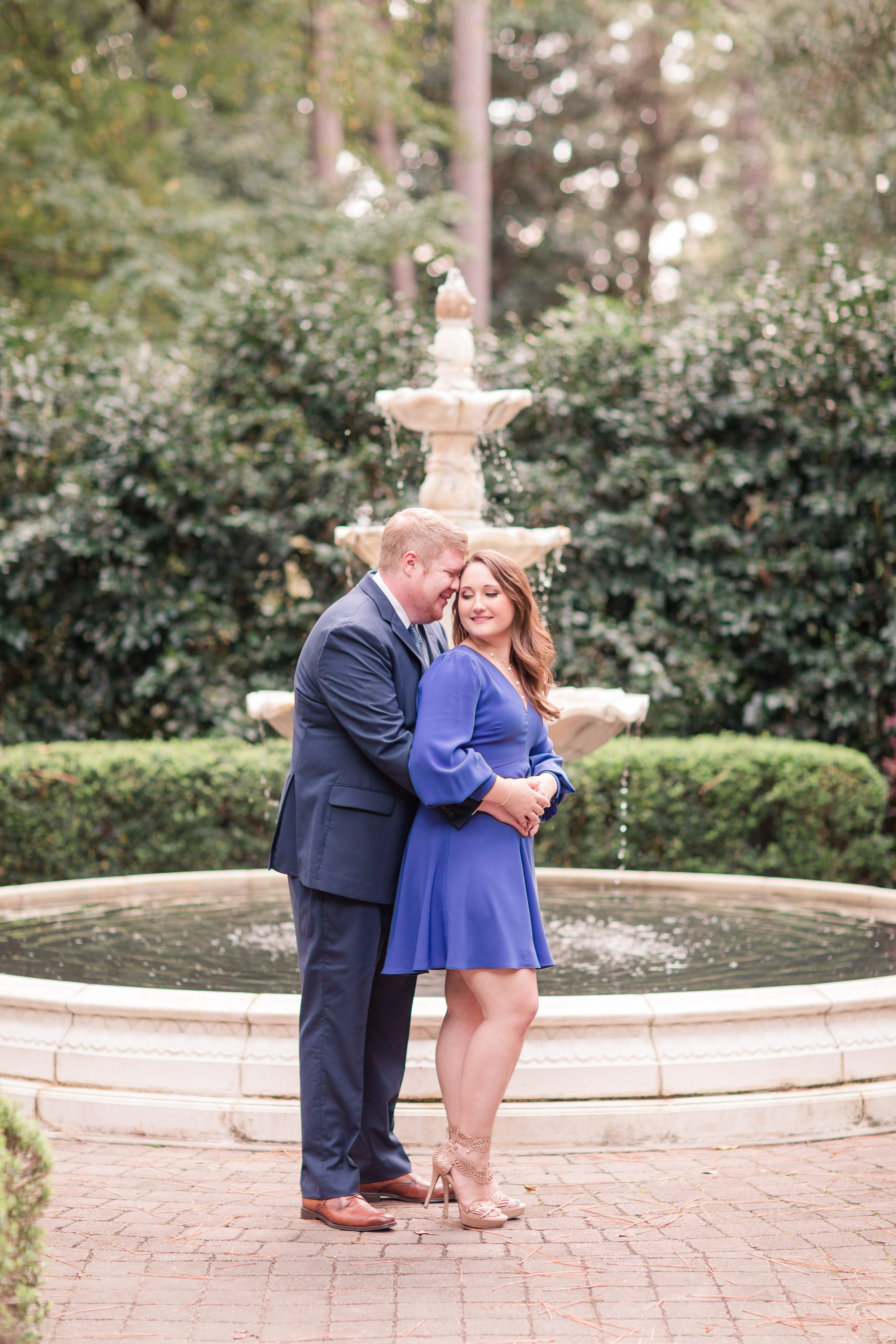 Jennifer B Photography,Jennifer B Photography NC