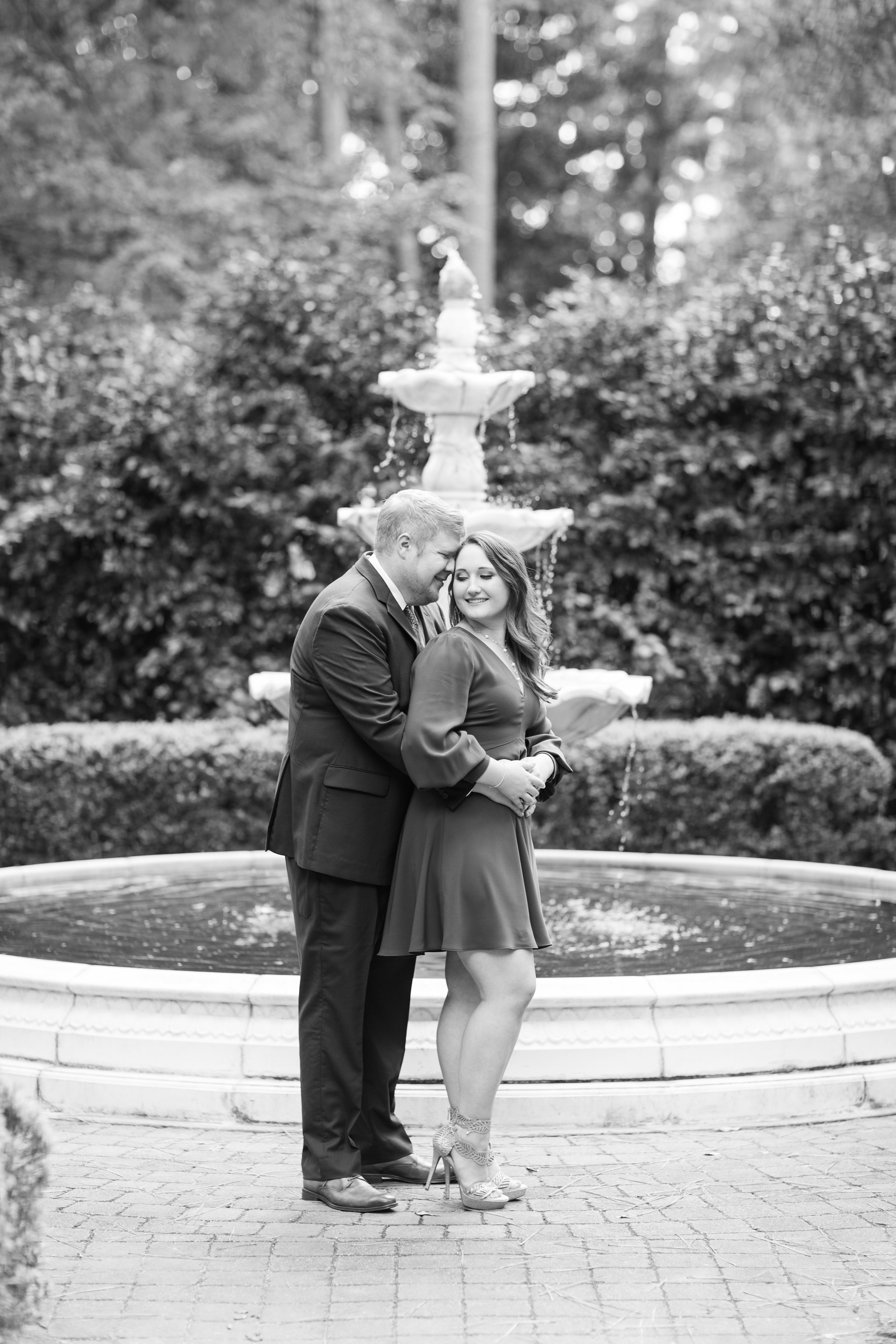 NC Wedding Photographer,Jennifer B Photography NC