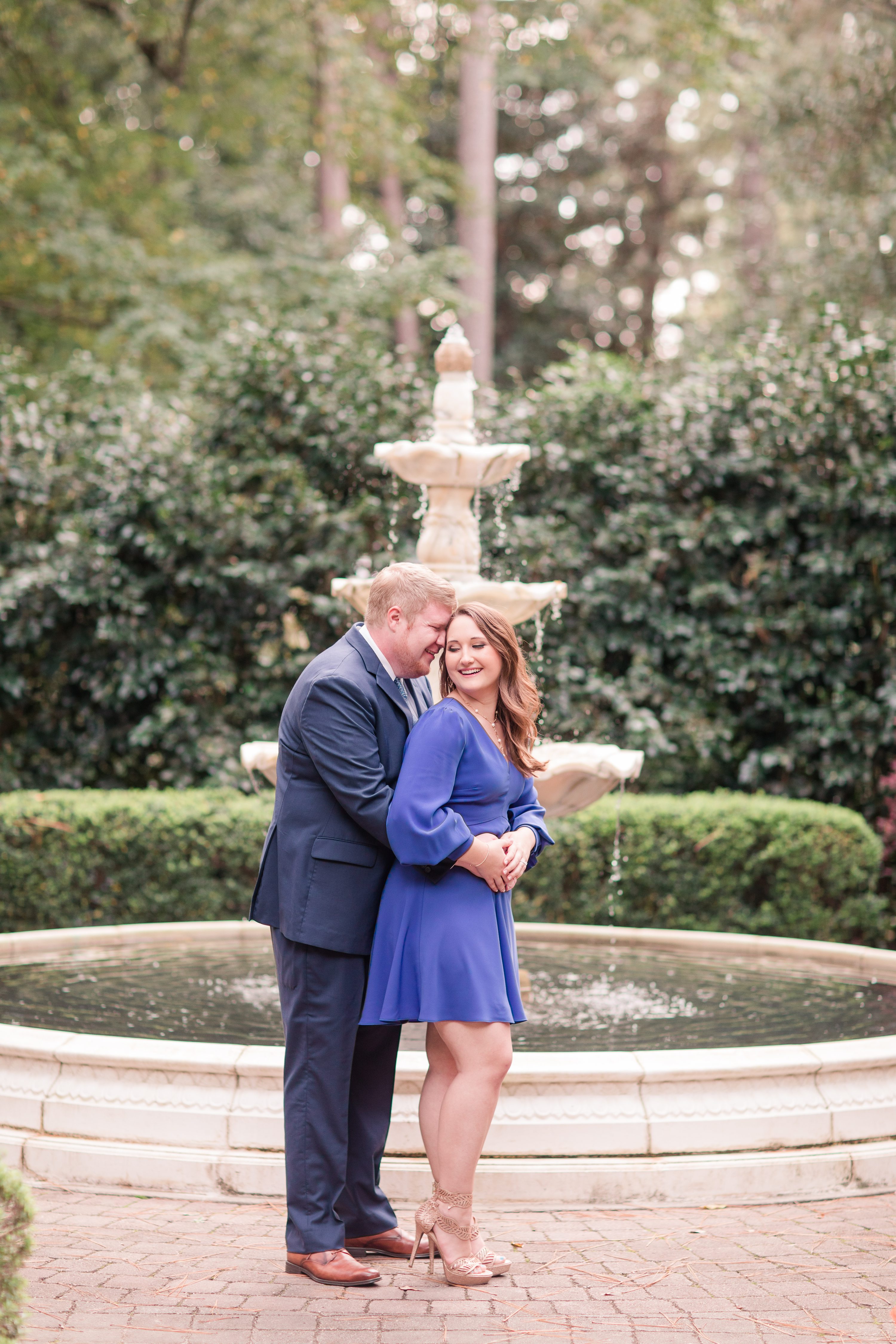 Pinehurst Wedding Photographer,Pinehurst NC Weddings