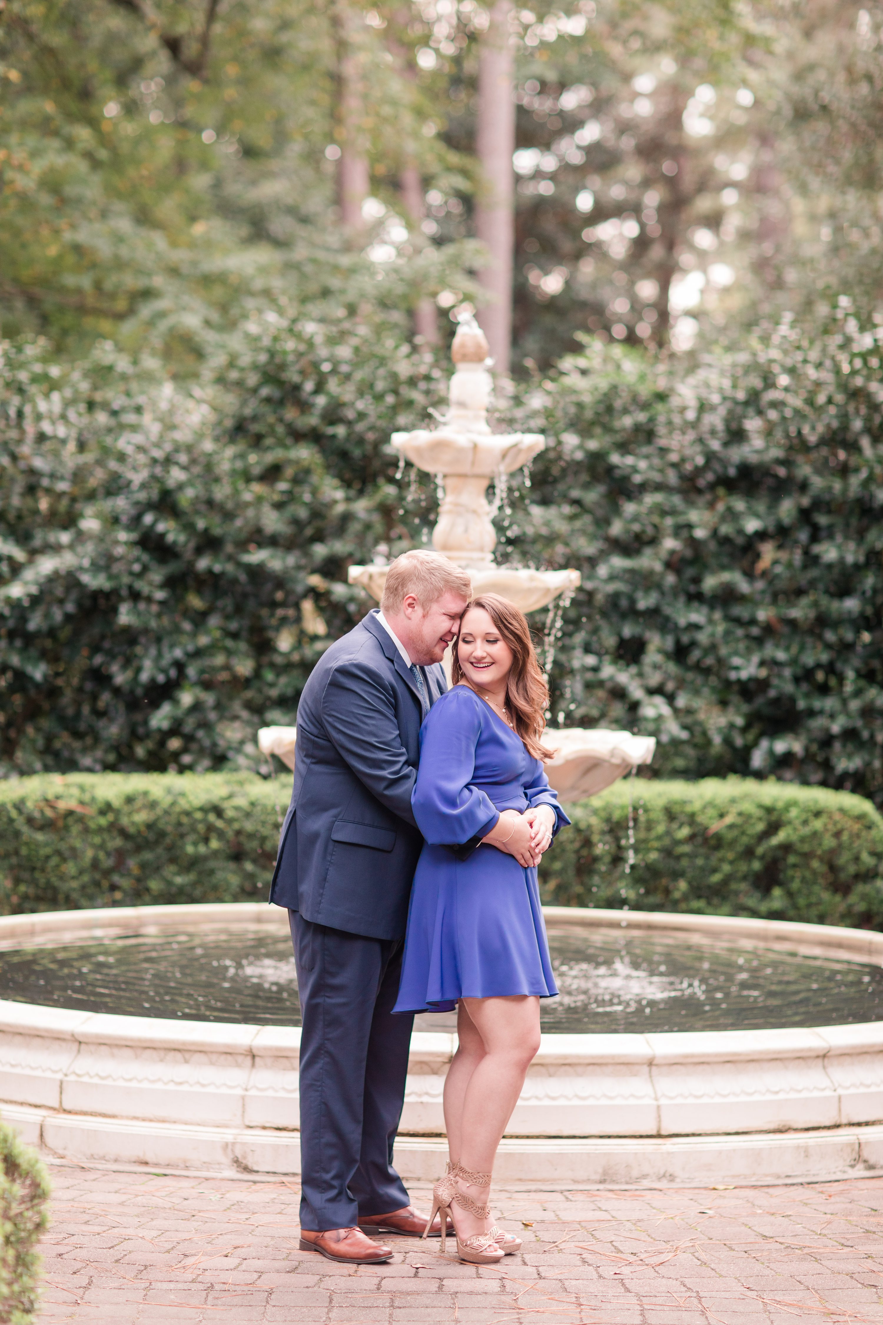 Southern Weddings,Jennifer B Photography