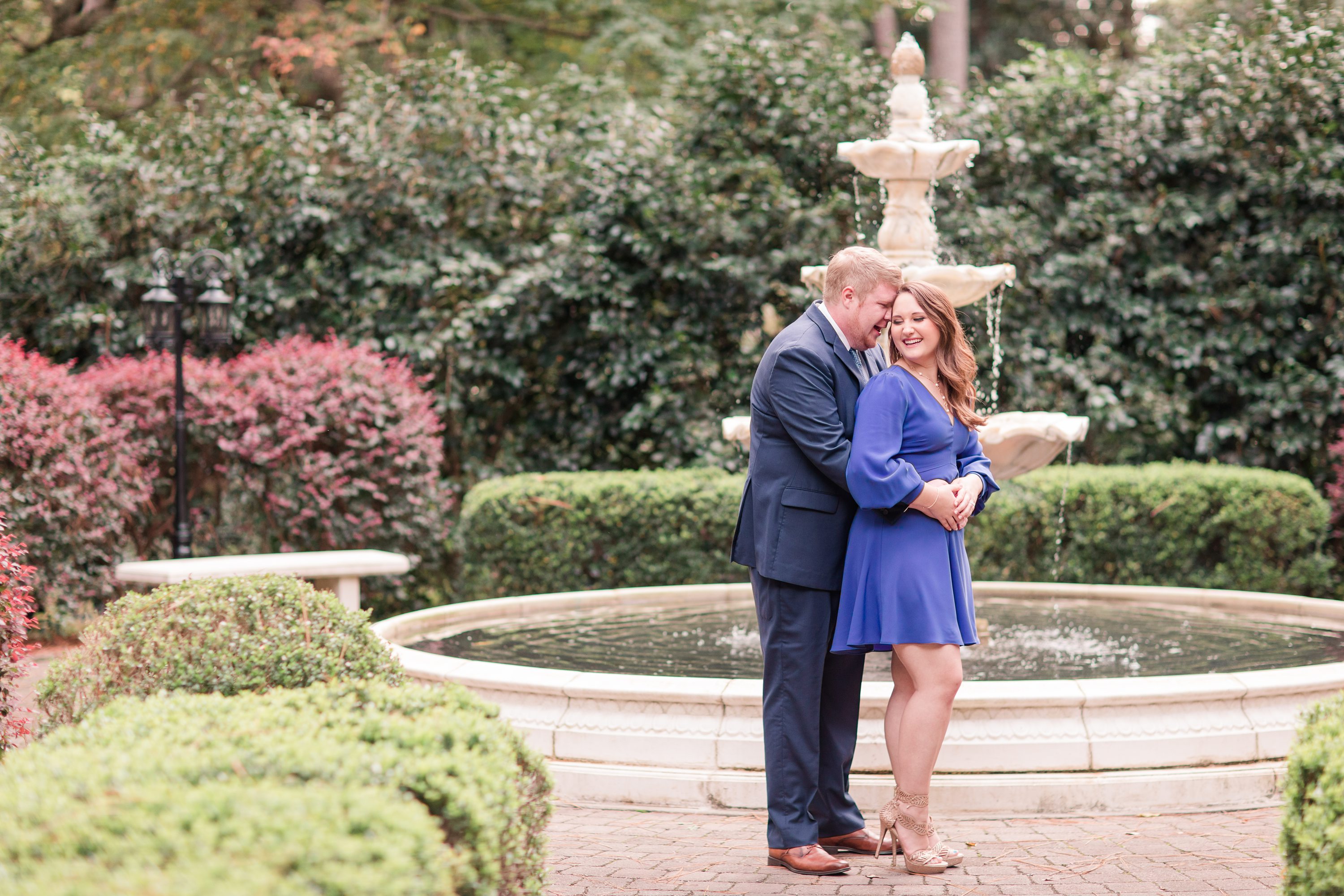 NC Wedding Photographer,Jennifer B Photography NC
