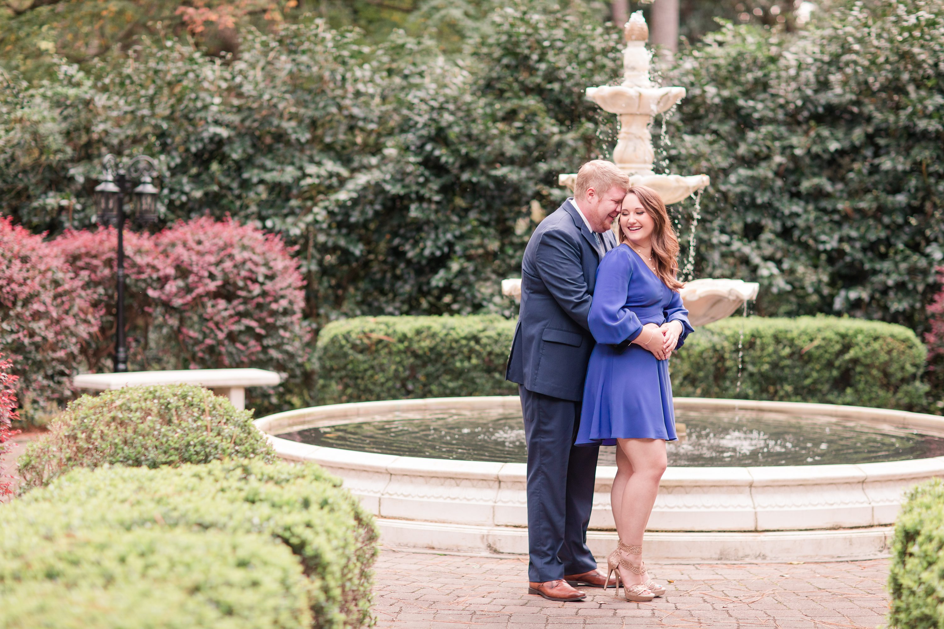 Pinehurst NC Weddings,NC Wedding Photographer