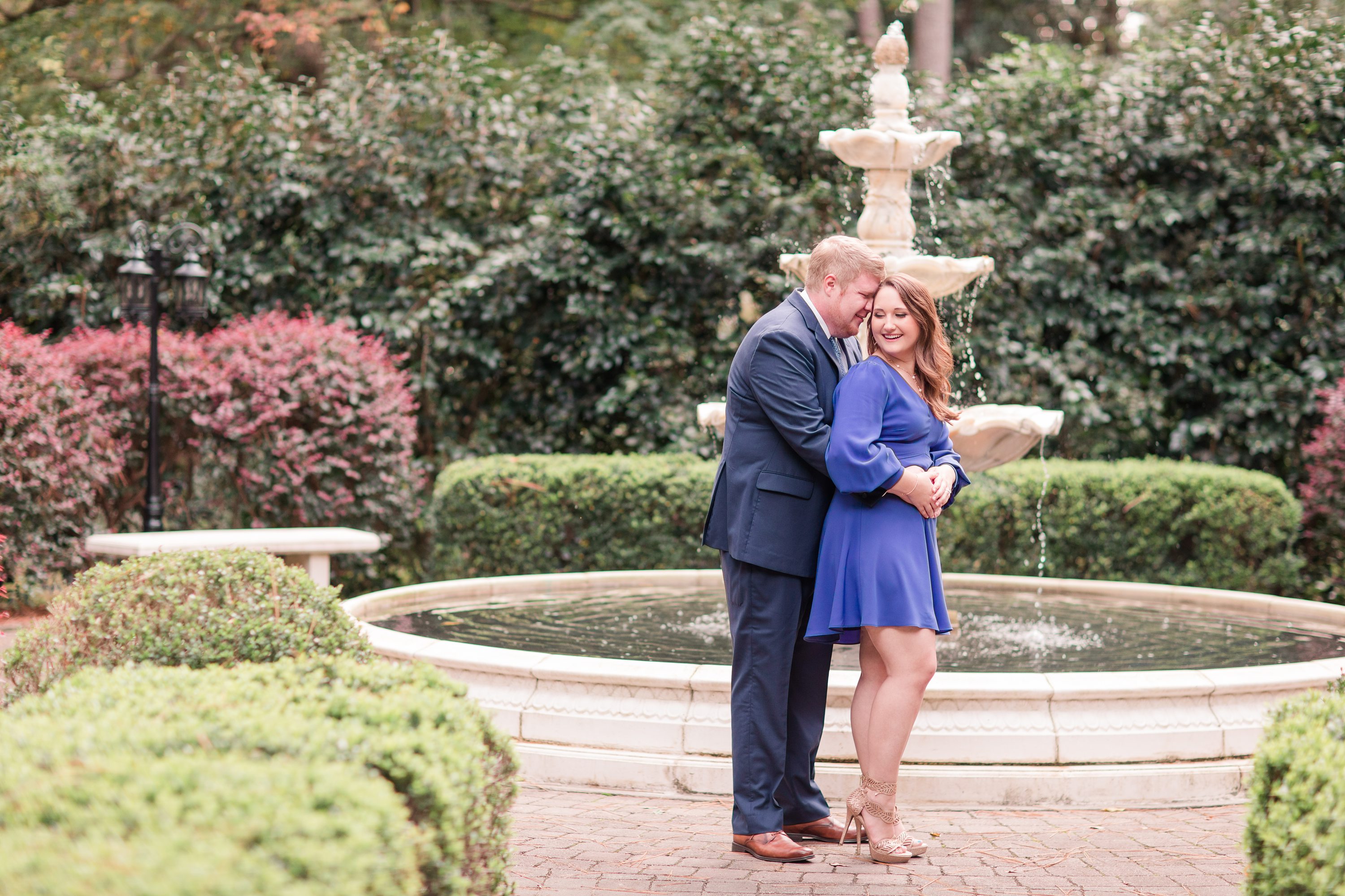 NC Wedding Photographer,Southern Weddings