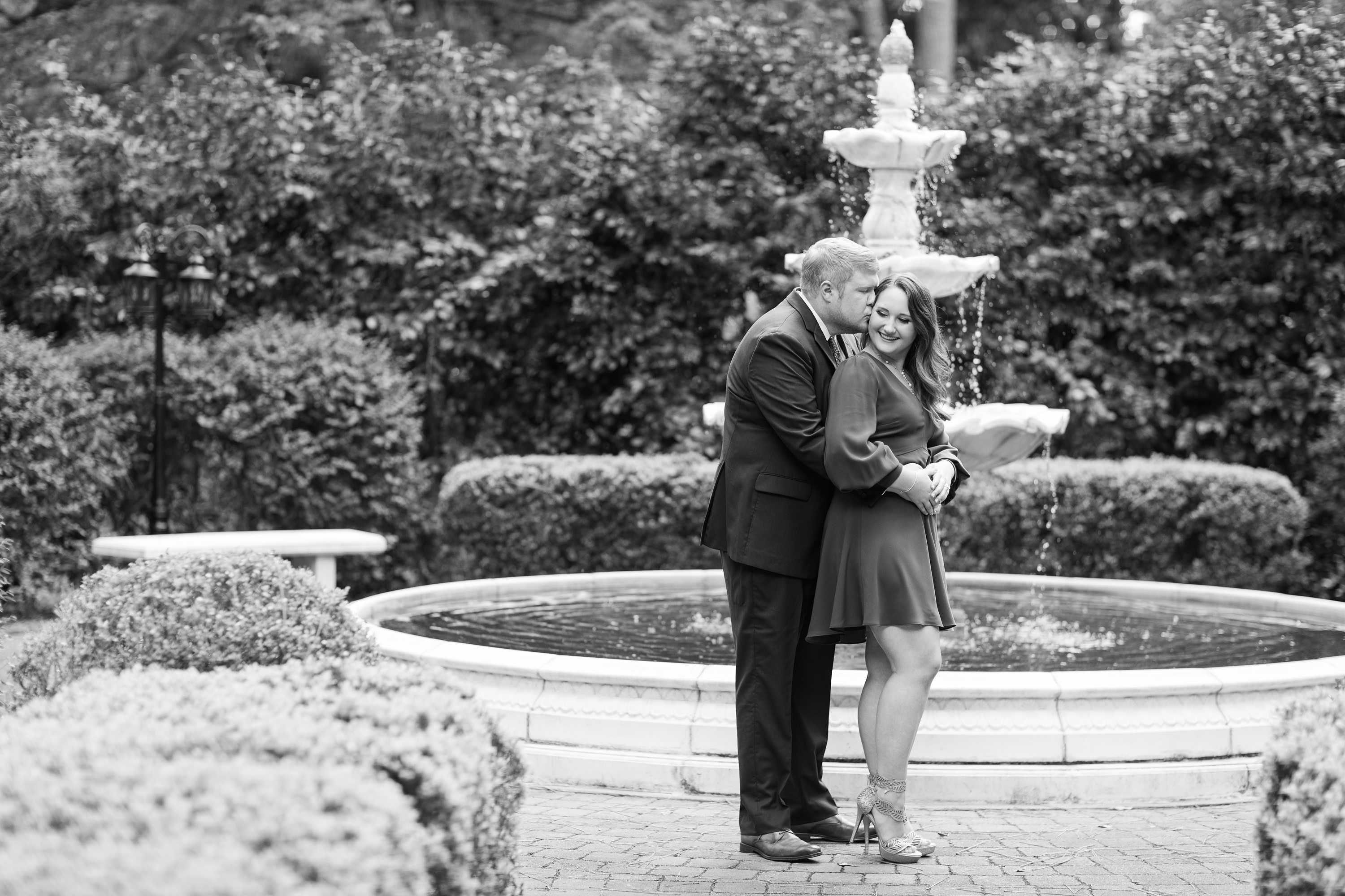 Jennifer B Photography,NC Wedding Photographer