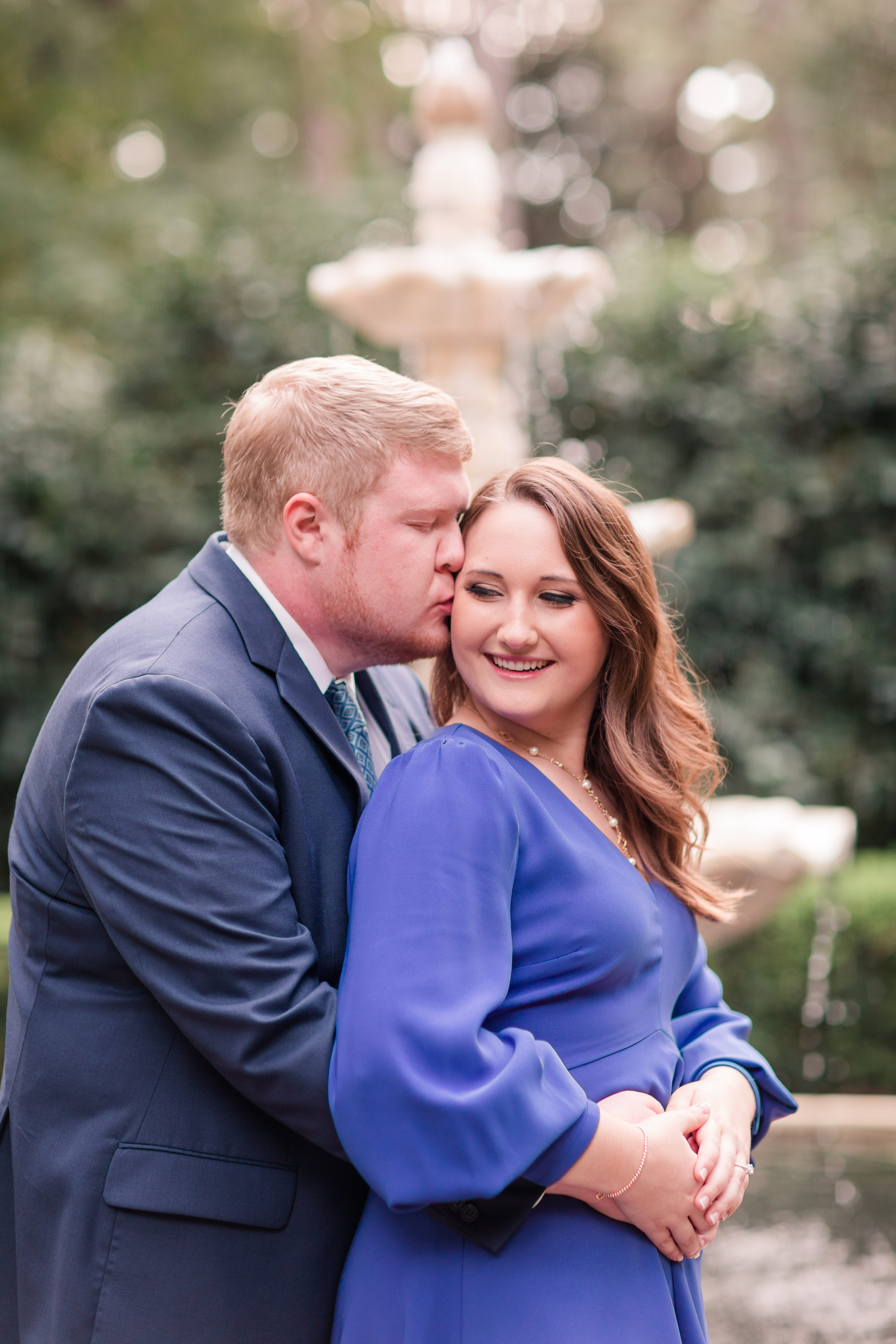 Southern Pines NC Weddings,Southern Weddings