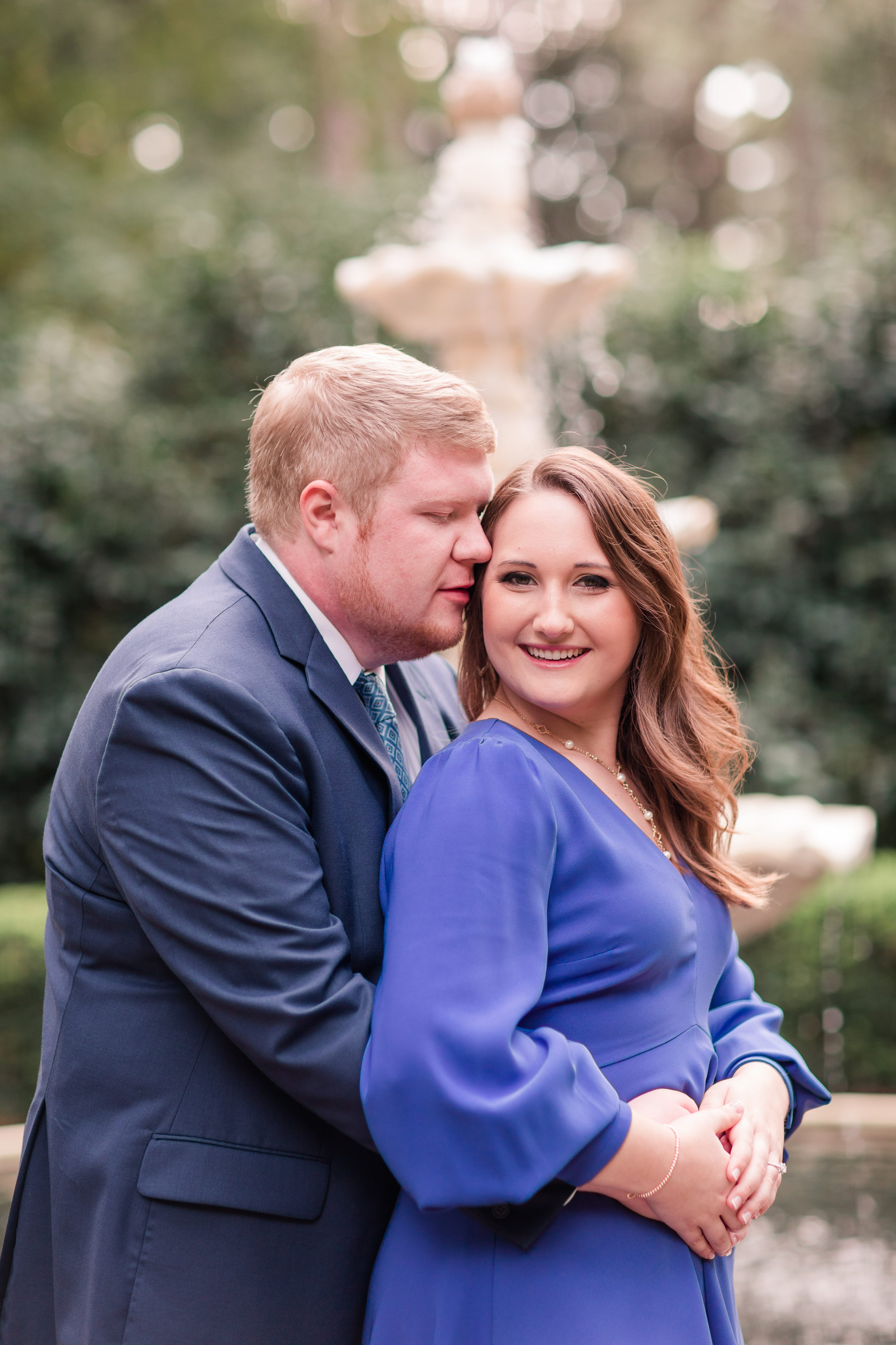 Jennifer B Photography,Southern Weddings