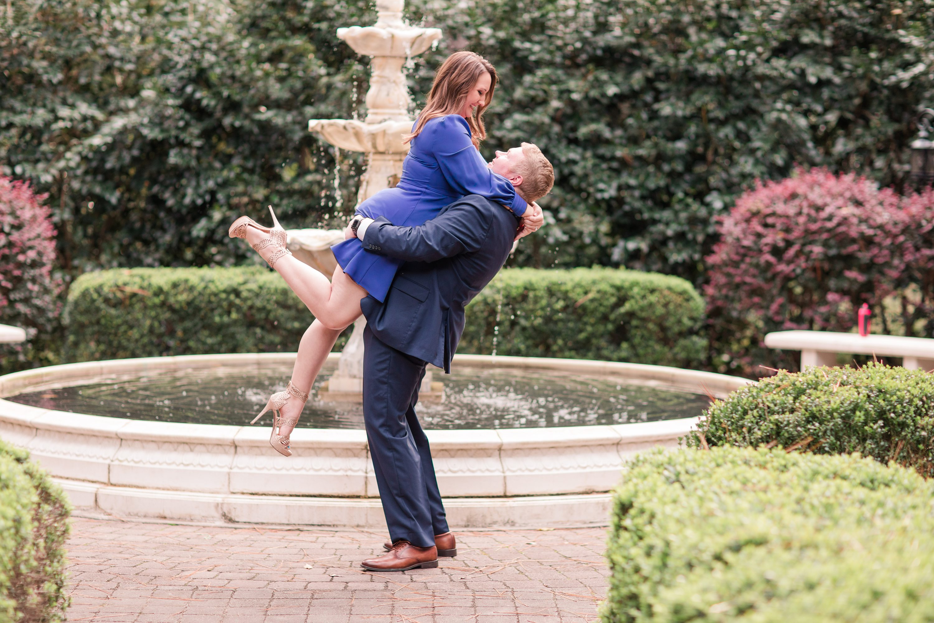 Pinehurst NC Weddings,Pinehurst Wedding Photographer