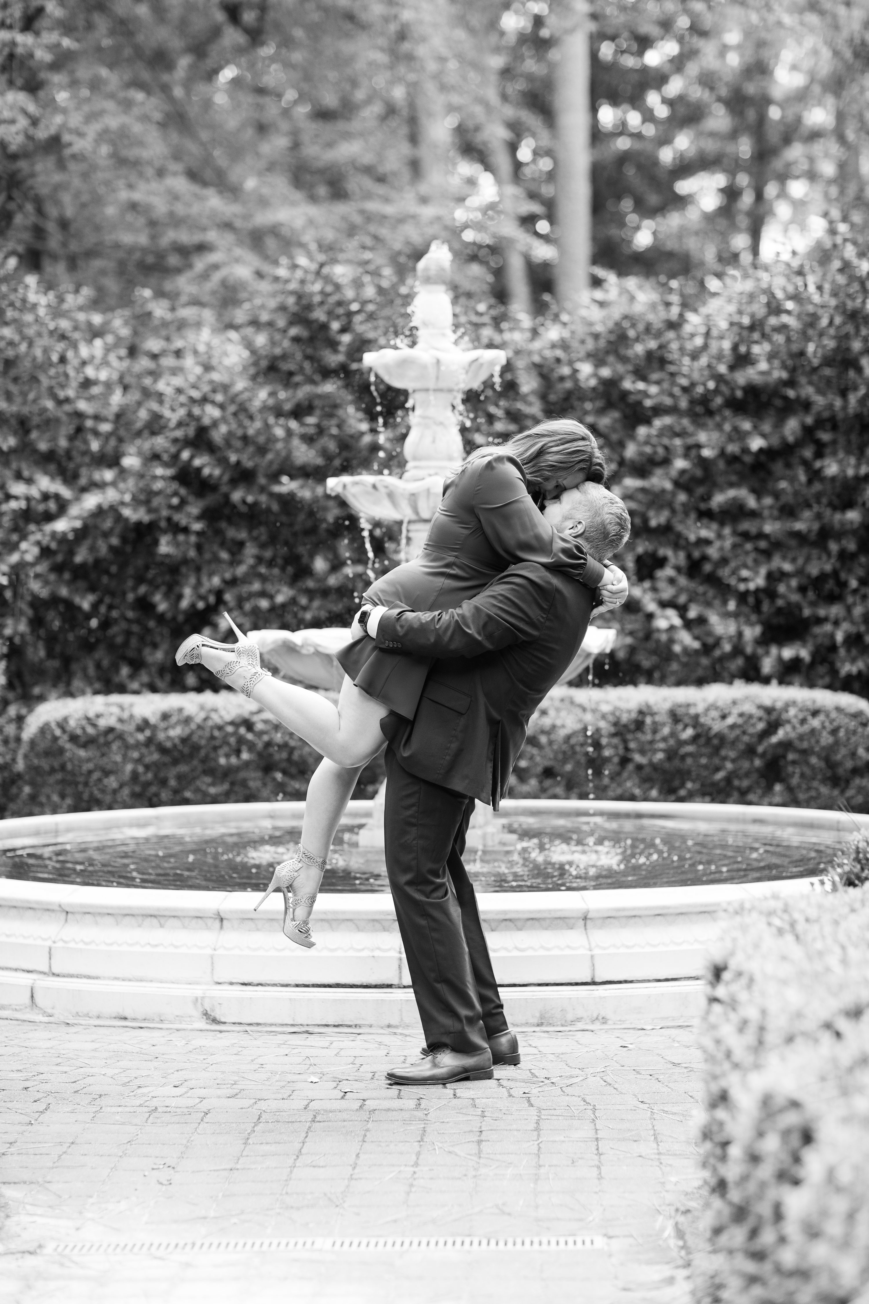 NC Wedding Photographer,NC Wedding Photographer
