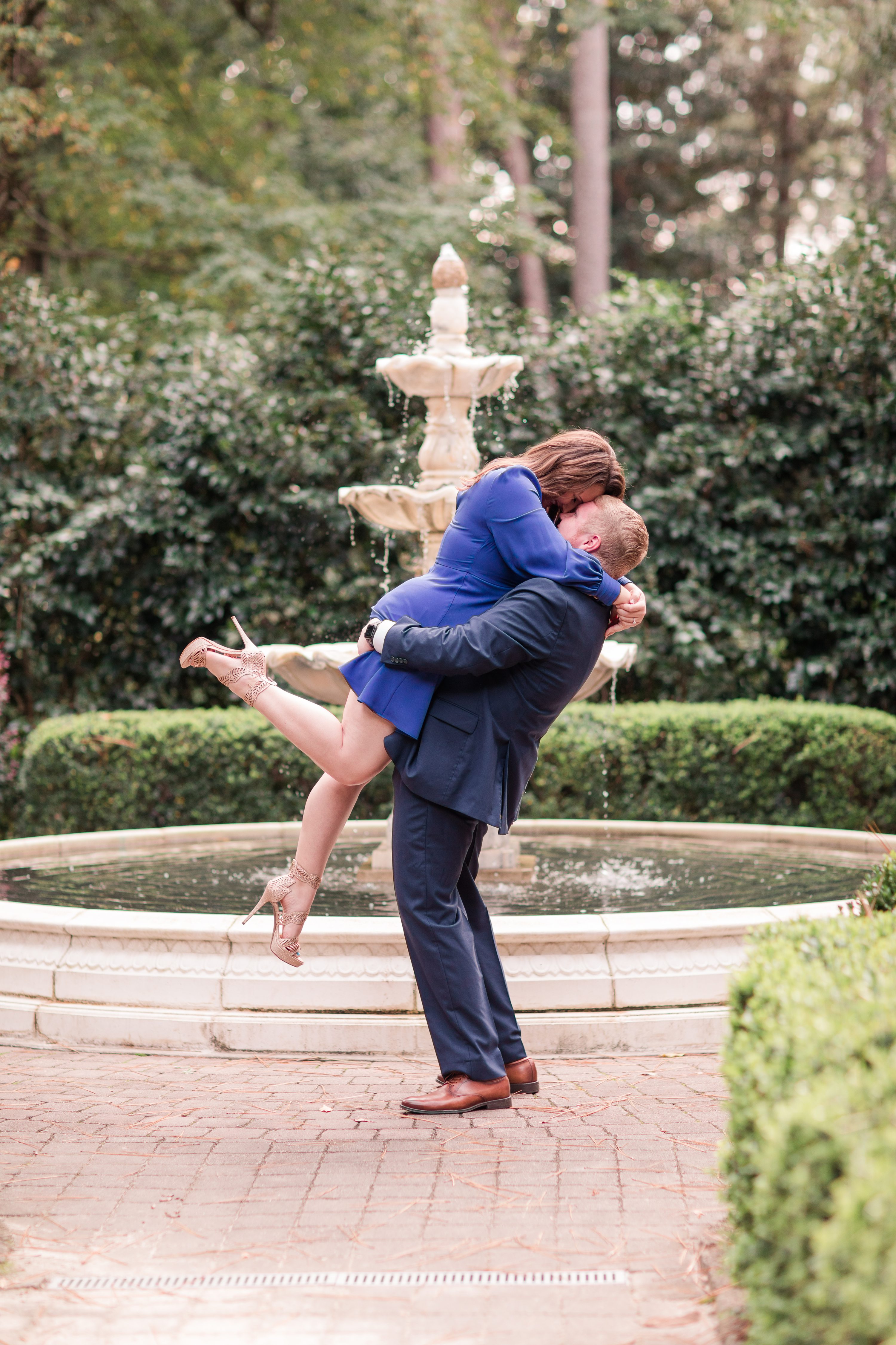 NC Wedding Photographer,Jennifer B Photography NC