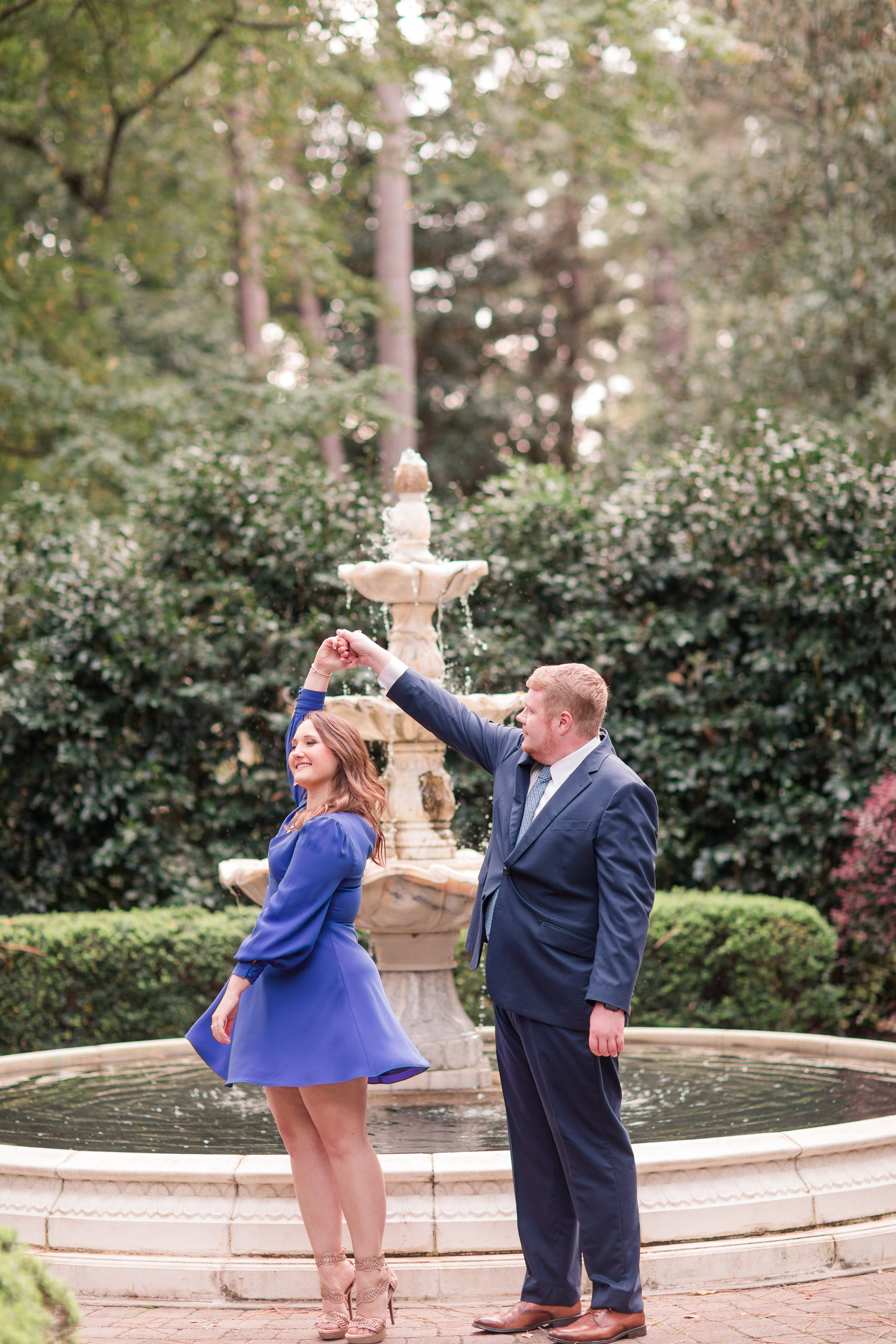 Southern Weddings,Pinehurst NC Weddings