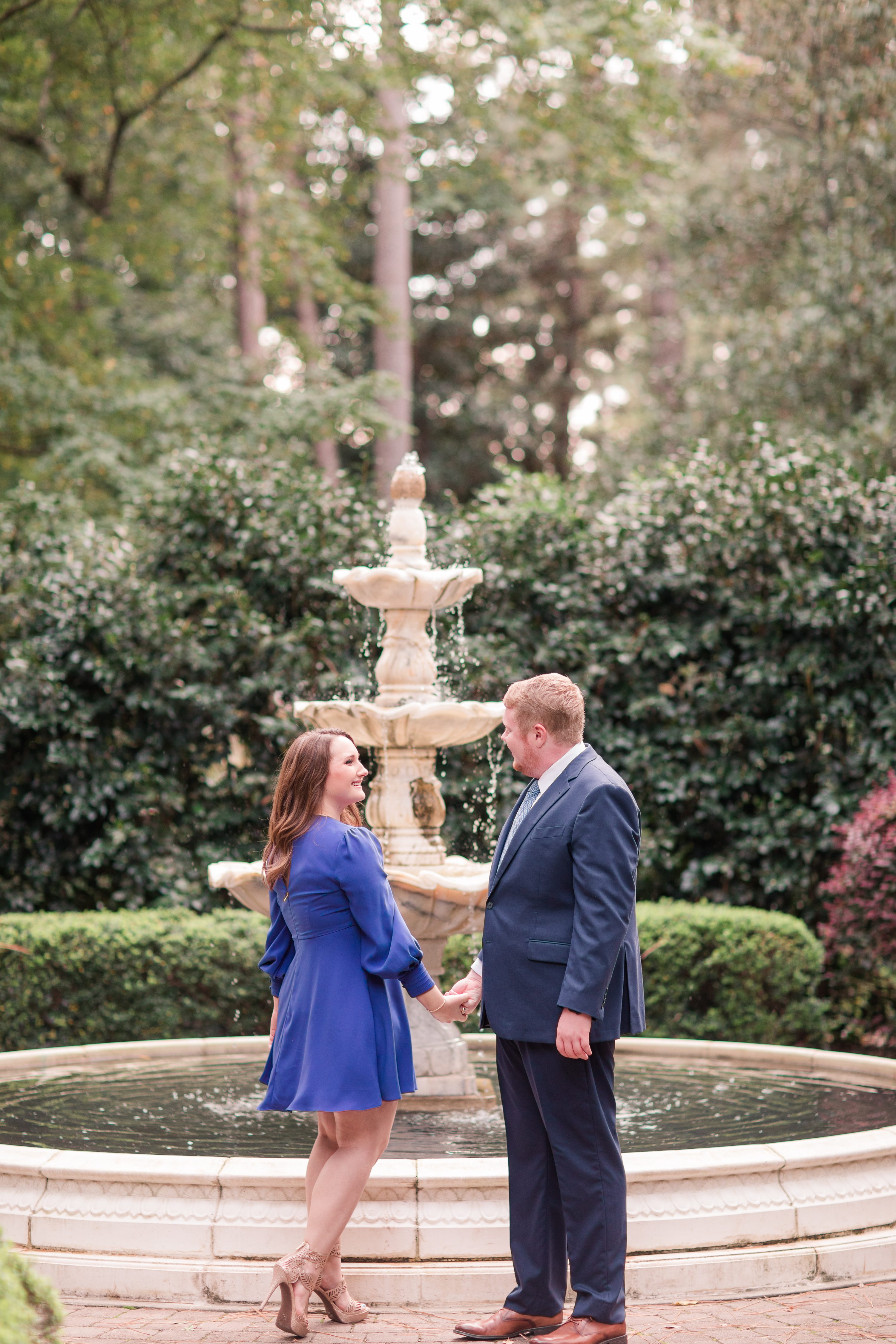 Pinehurst Wedding Photographer,Southern Pines Wedding Photographer