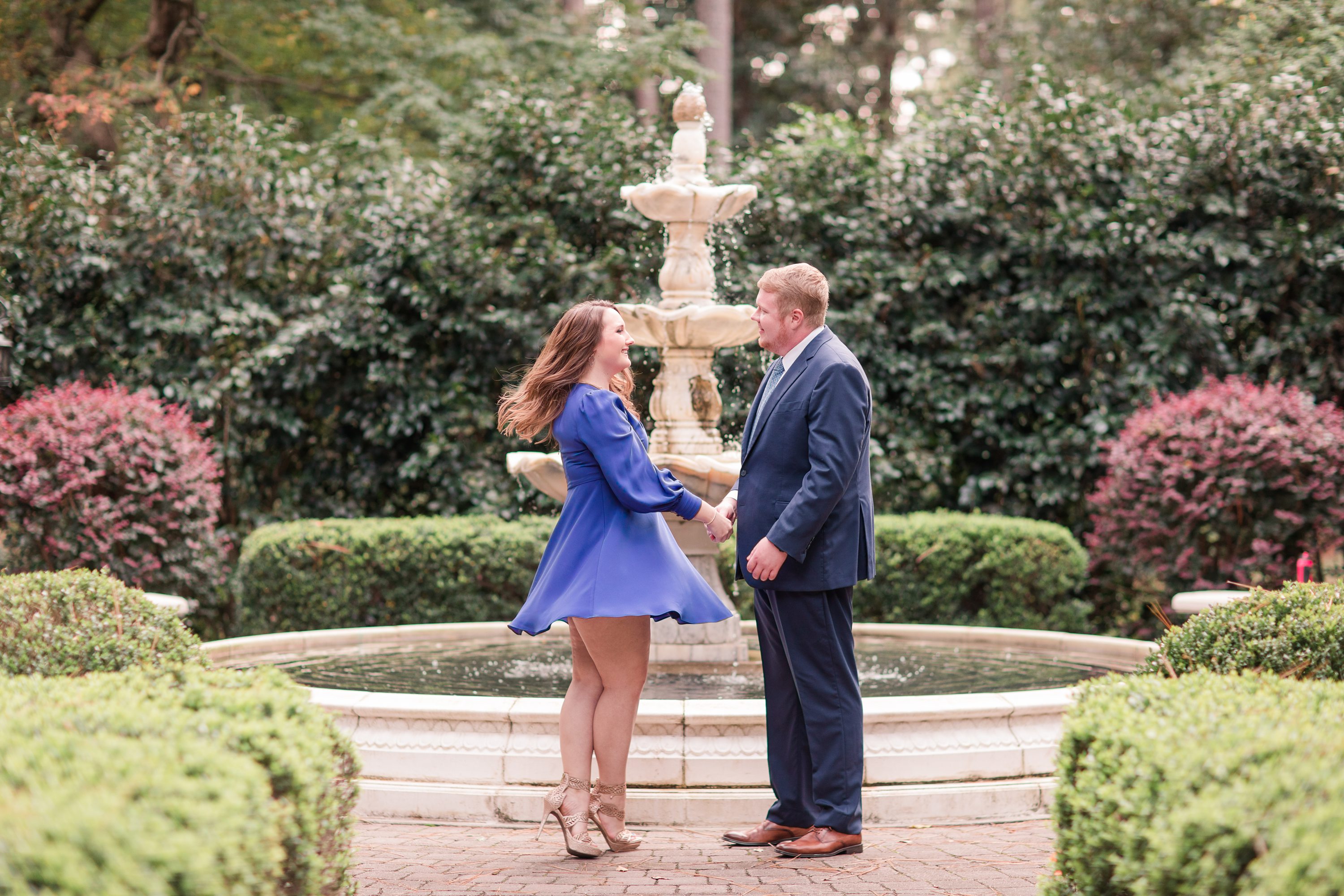 Southern Weddings,Southern Pines NC Weddings