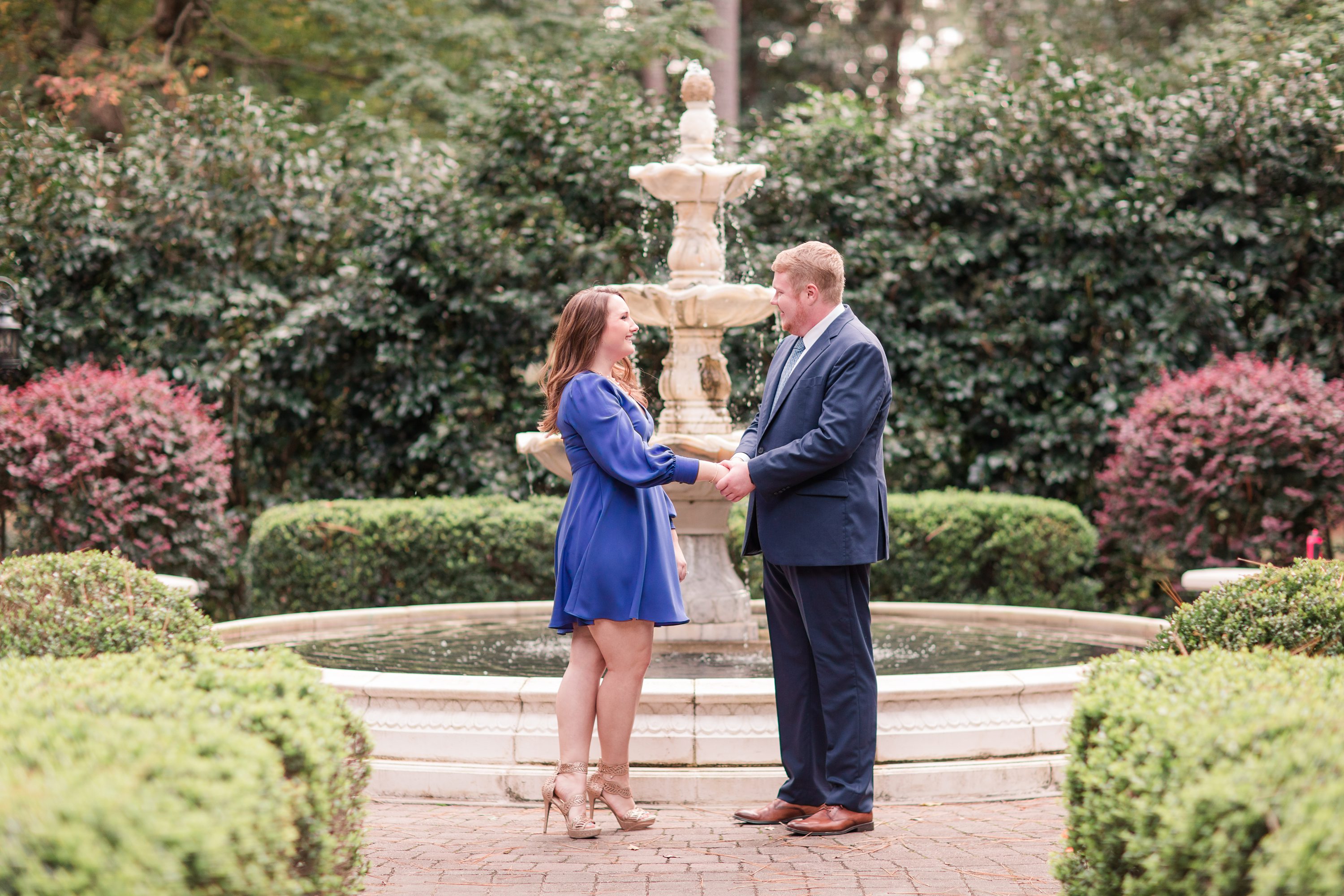 Southern Weddings,Jennifer B Photography