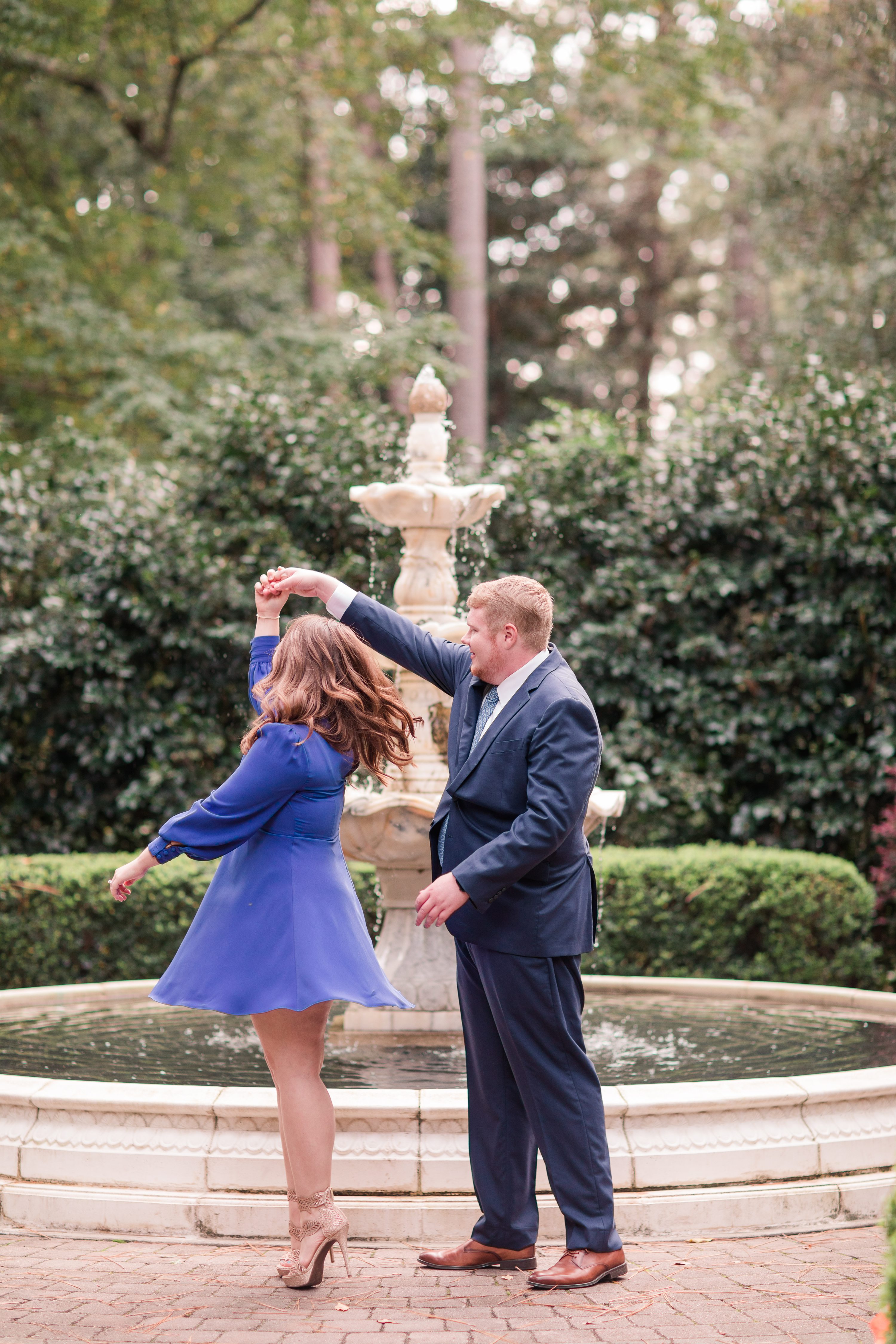 Jennifer B Photography,Pinehurst NC Weddings