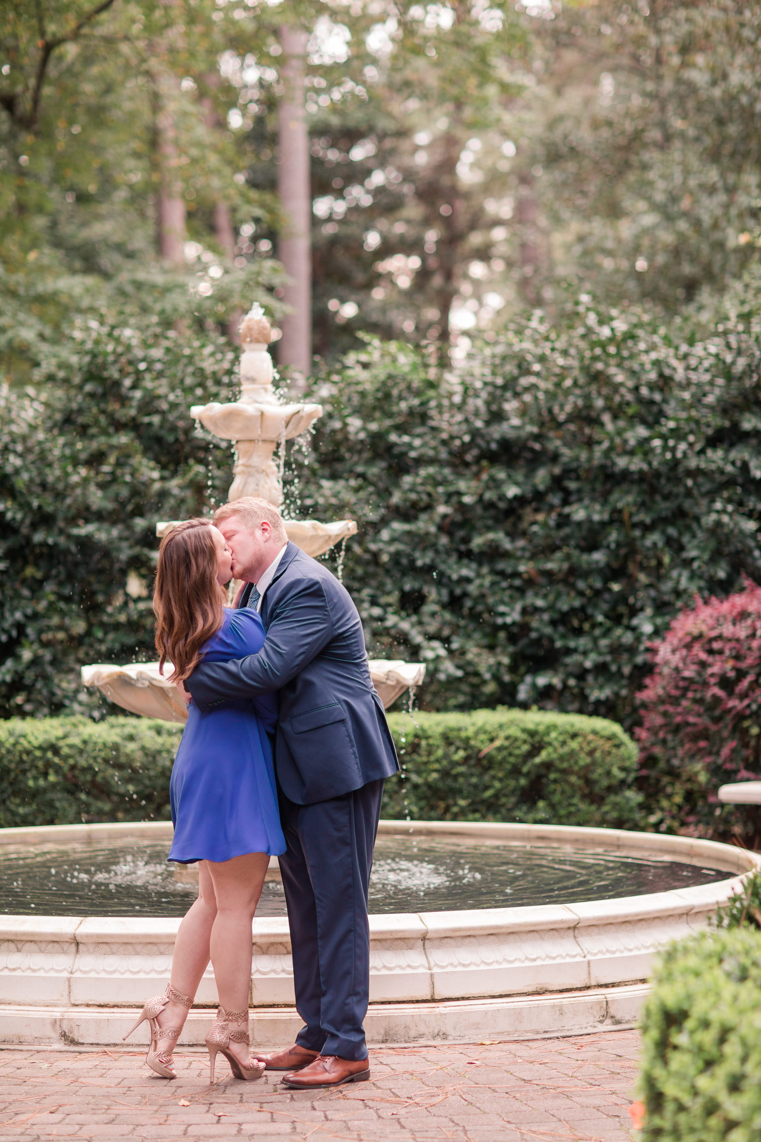 Southern Weddings,Jennifer B Photography NC
