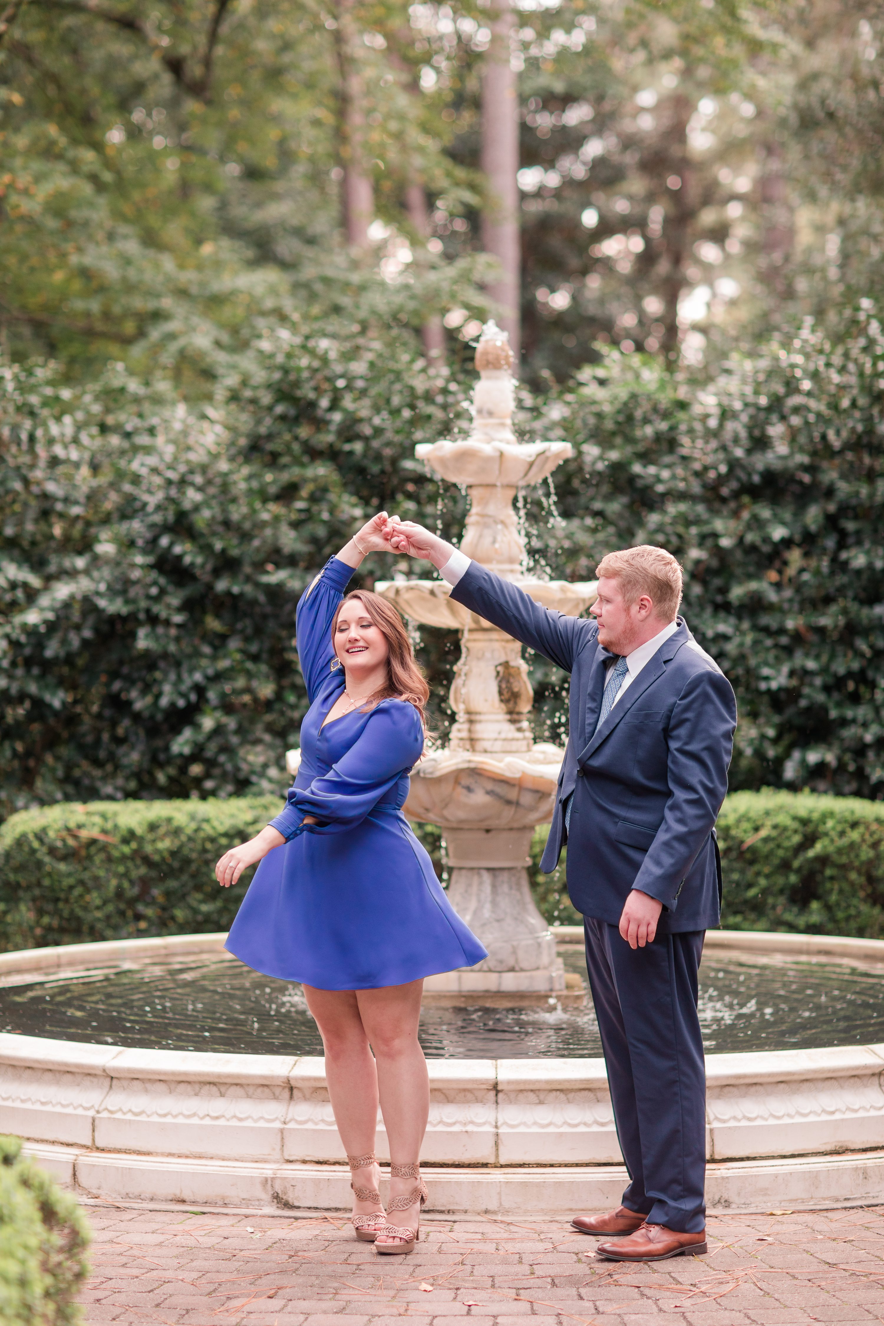 Pinehurst NC Weddings,Southern Pines Wedding Photographer
