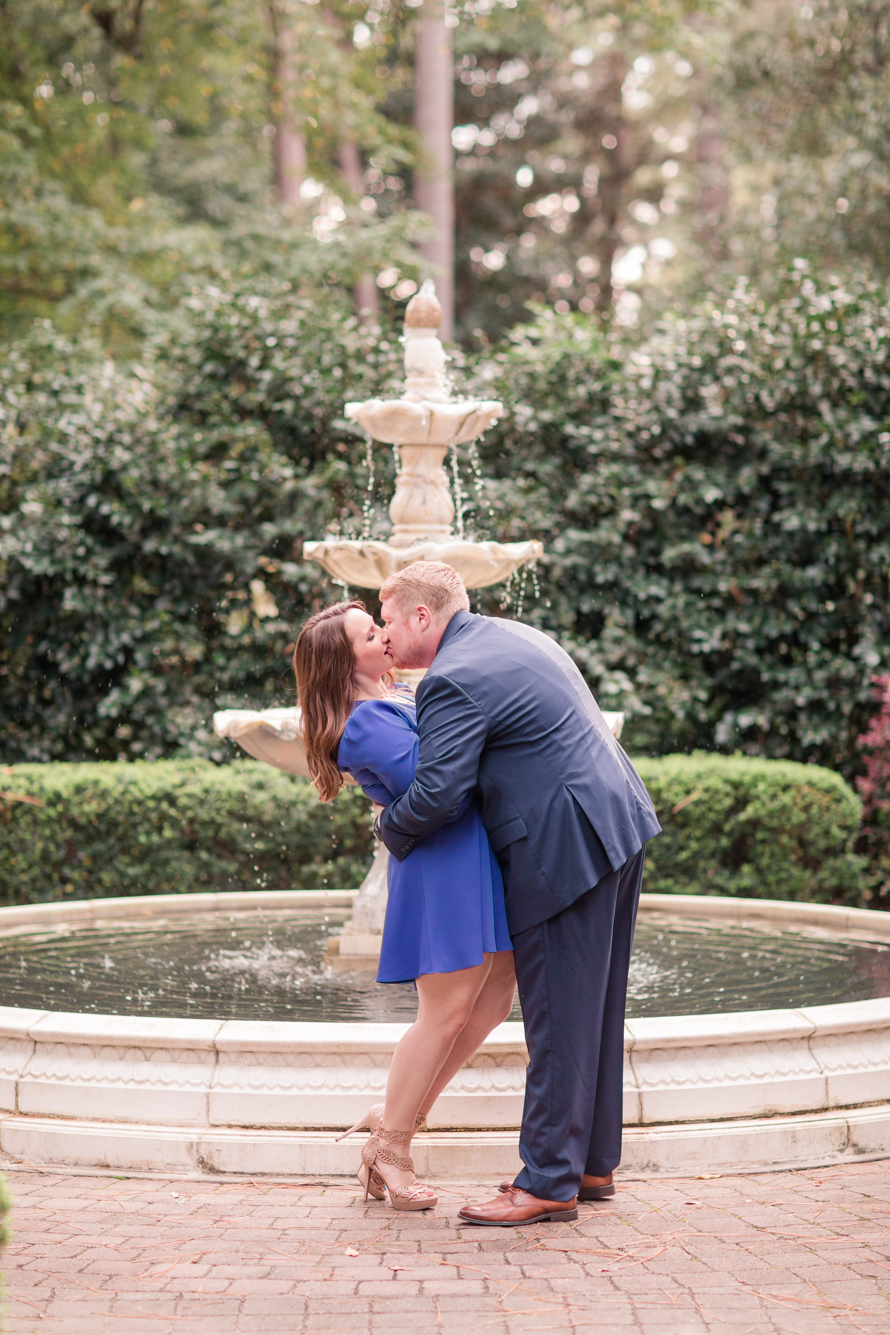 Jennifer B Photography,Pinehurst NC Weddings