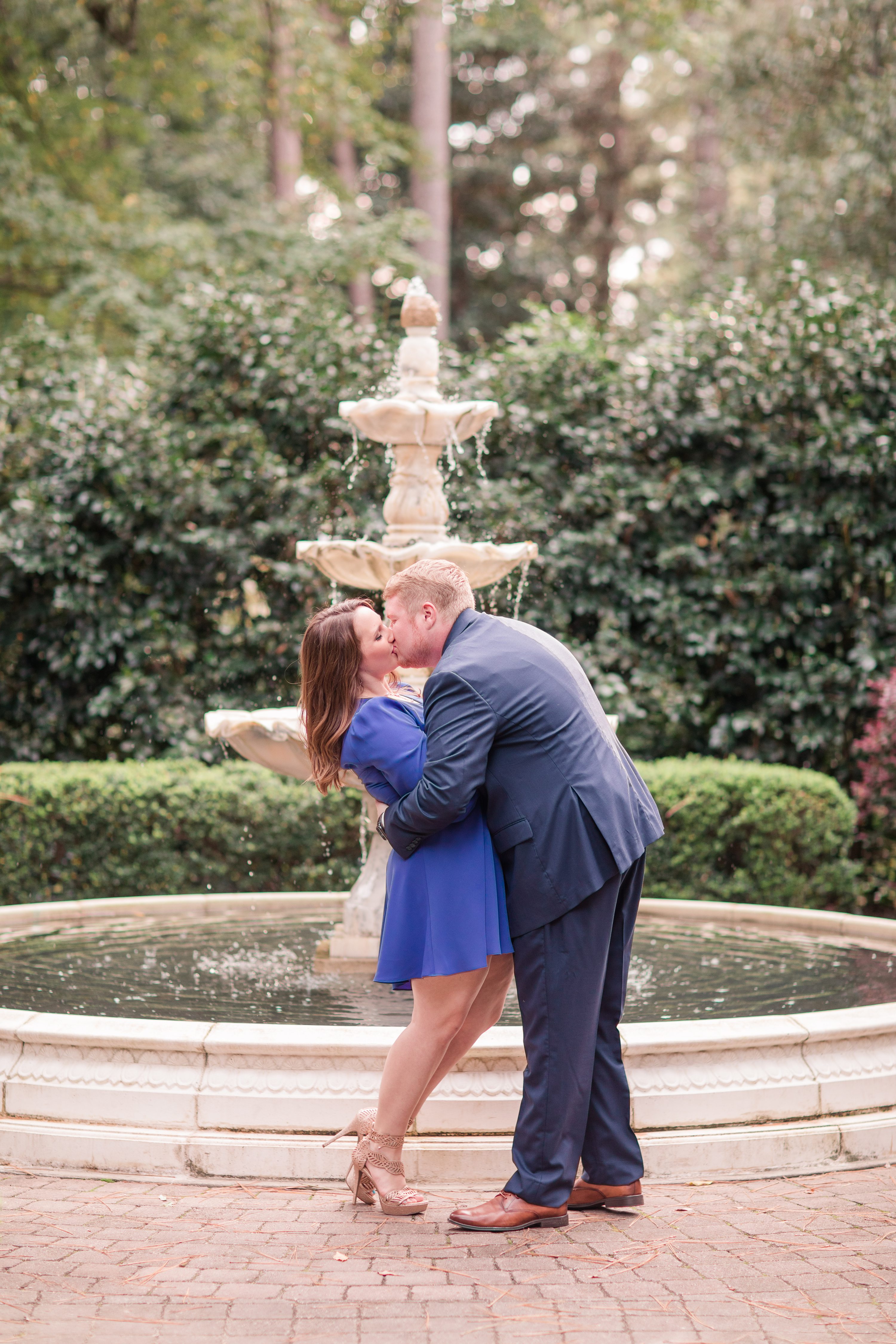 Jennifer B Photography,Southern Pines NC Weddings