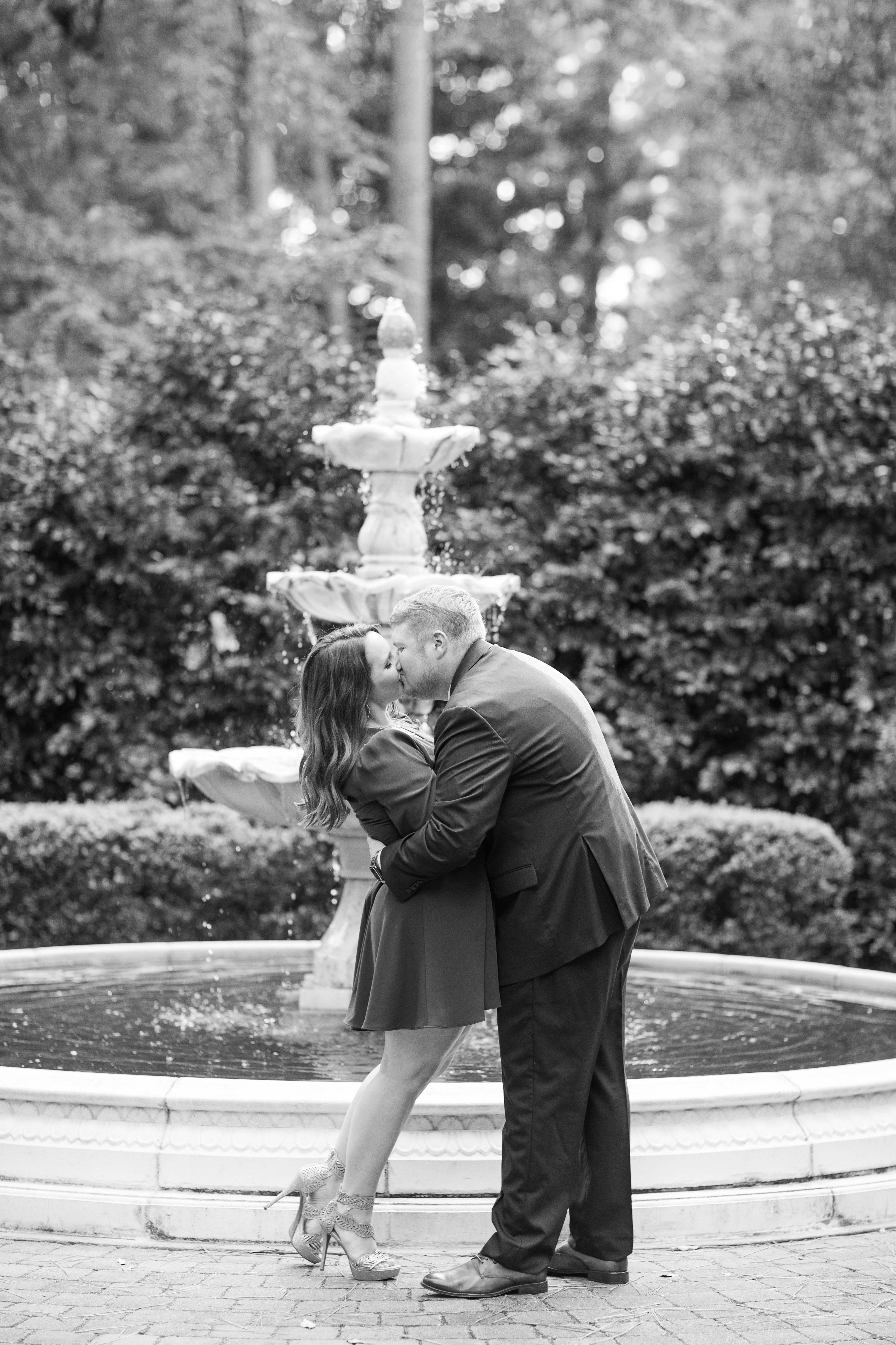 Pinehurst Wedding Photographer,Southern Pines Wedding Photographer