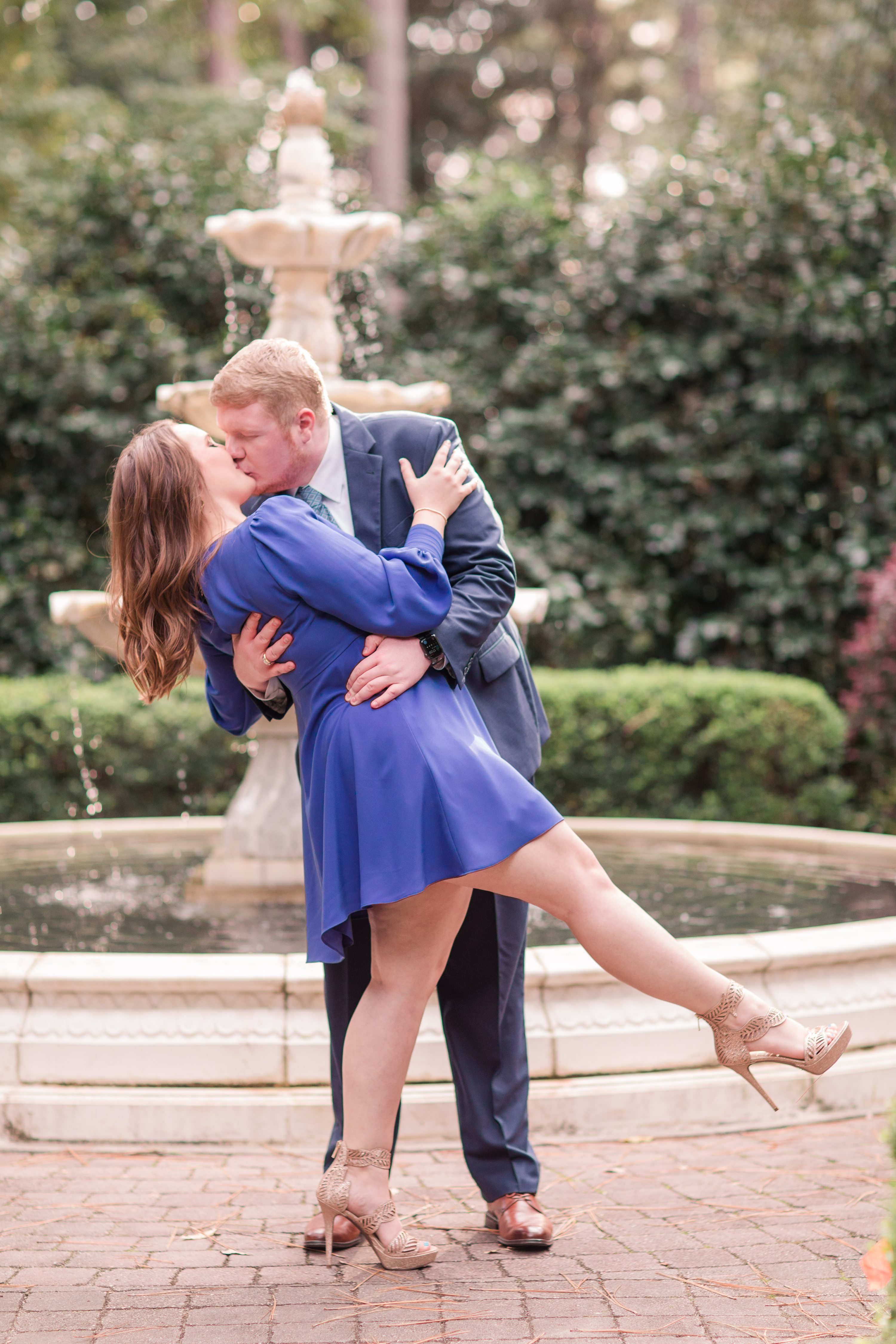 Jennifer B Photography,Southern Pines NC Weddings