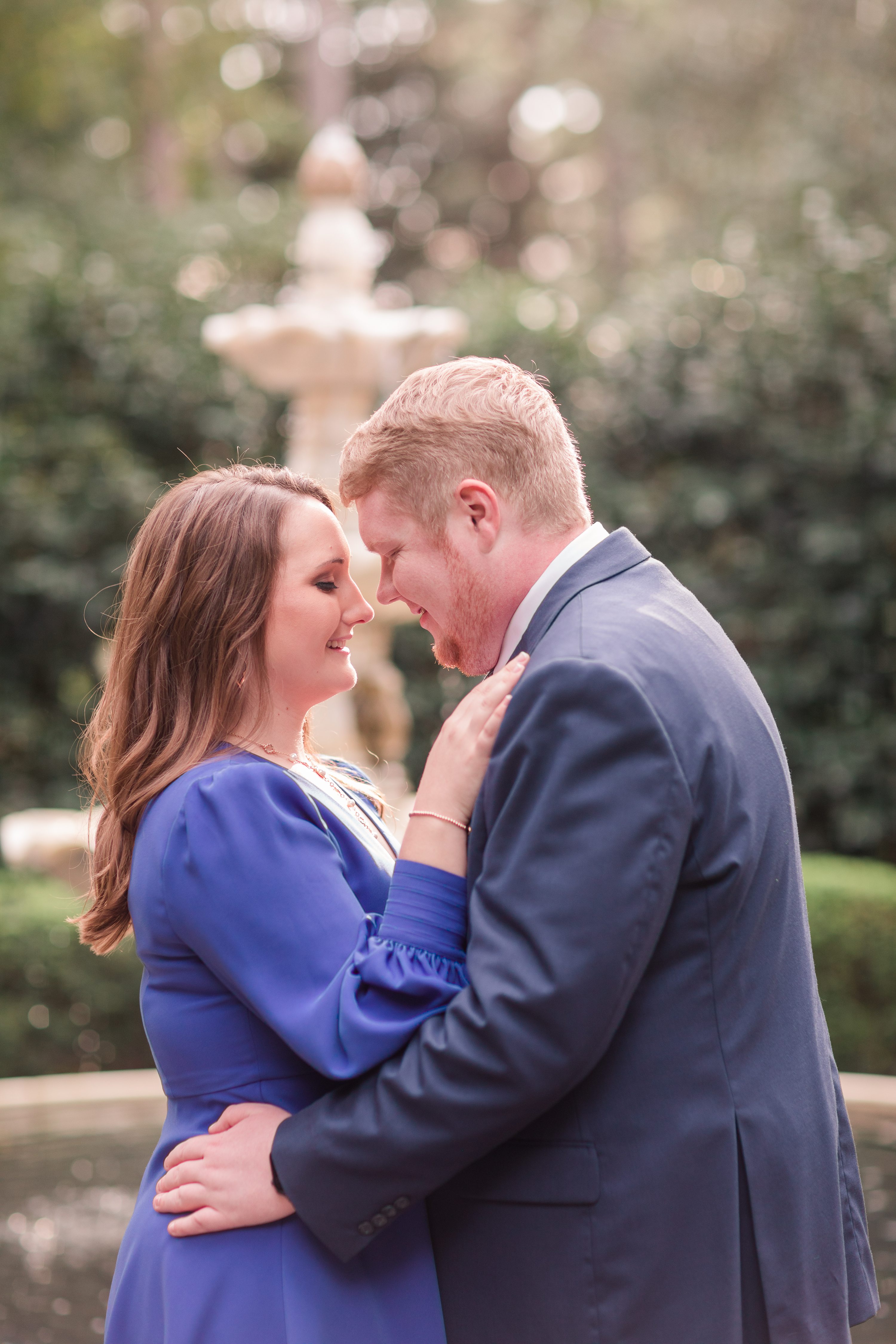Pinehurst NC Weddings,Jennifer B Photography