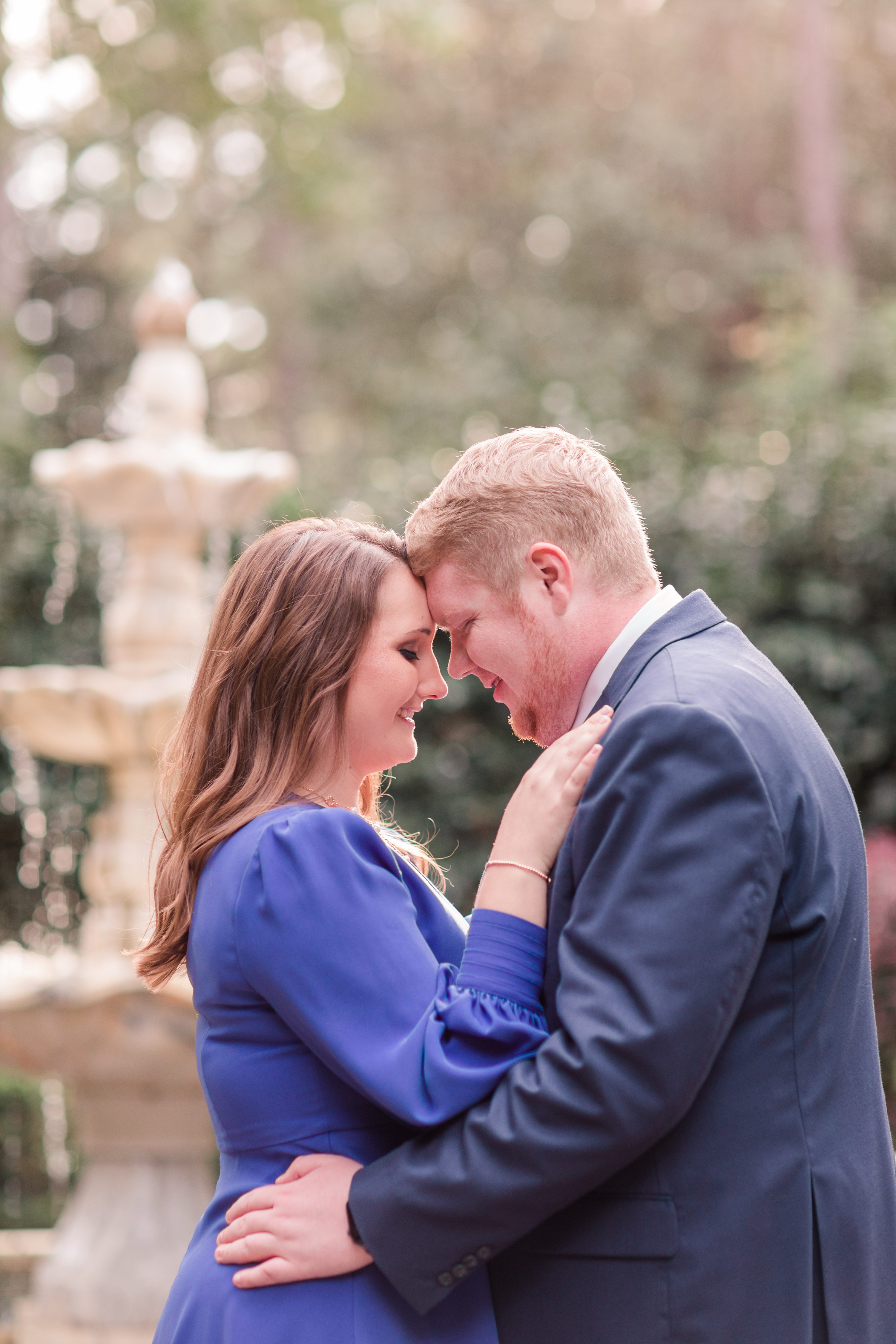 NC Wedding Photographer,Southern Weddings